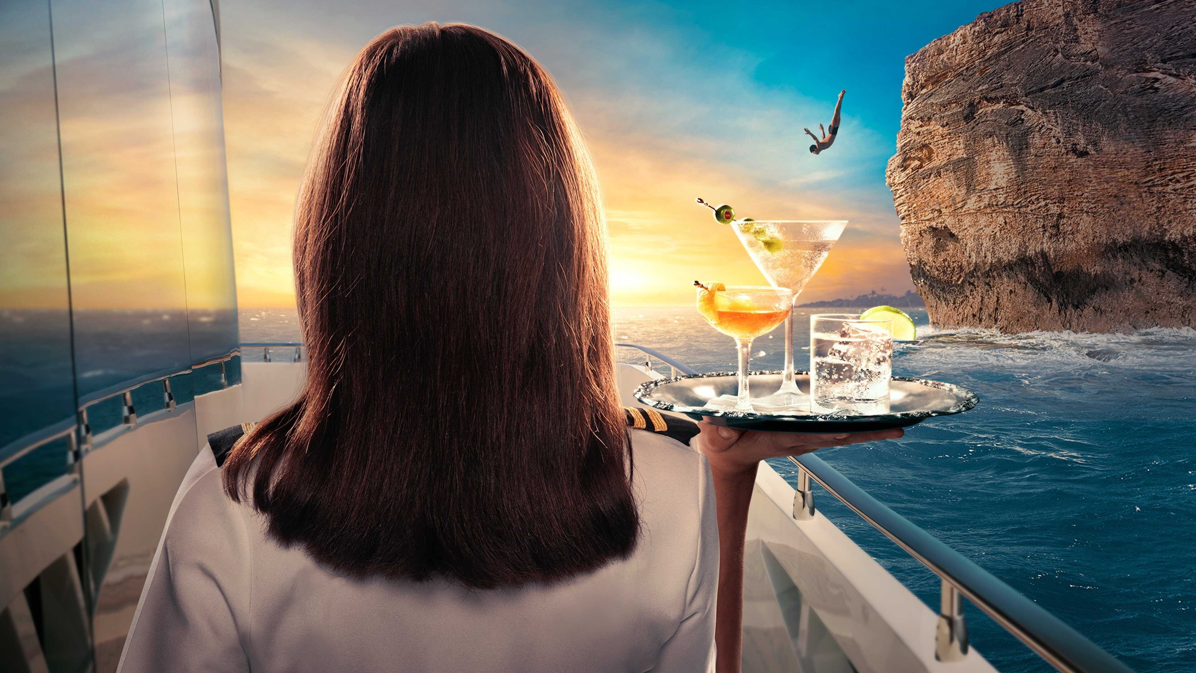 EN - Below Deck (2013) 2