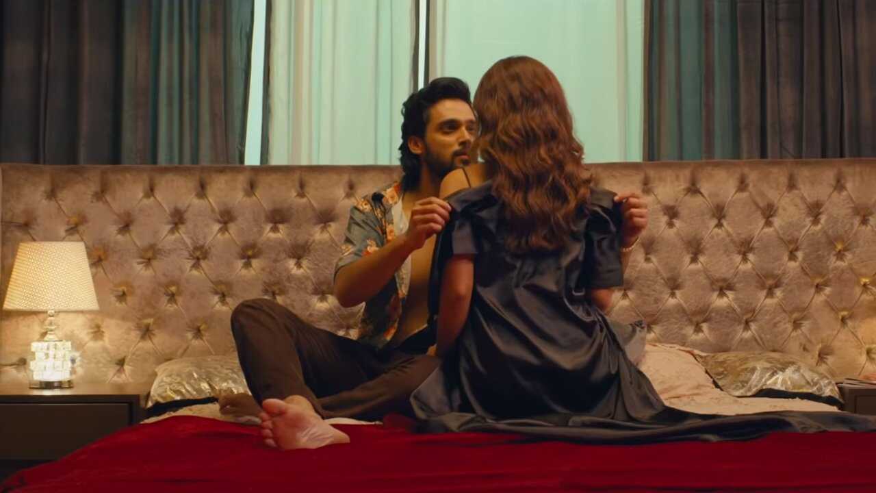 IN - Mai Hero Boll Raha Hu 2021 0