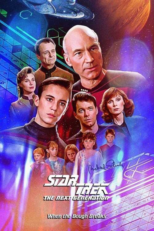 EN - Star Trek: The Next Generation (1987) 8
