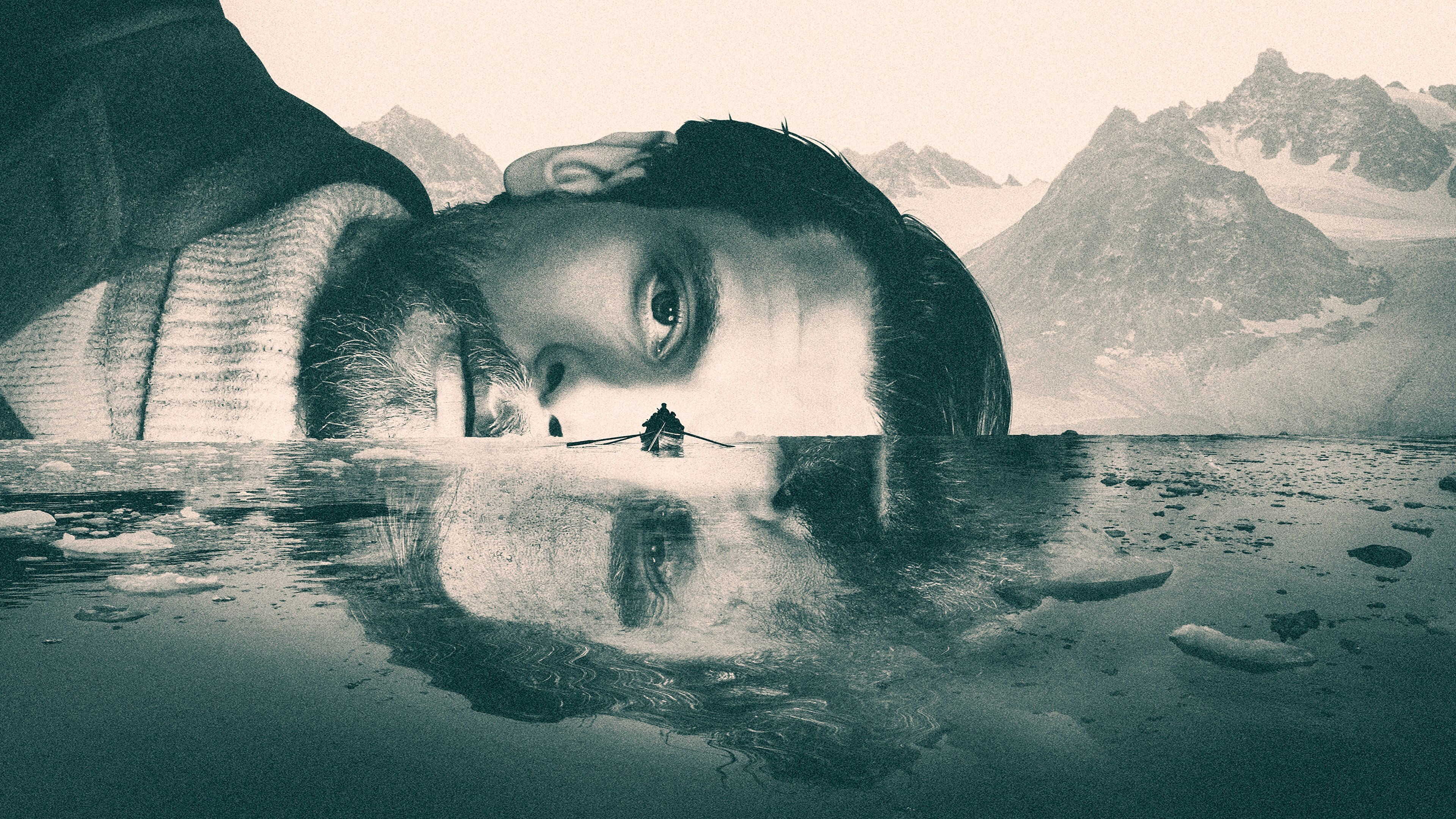 EN - The North Water (2021) 3