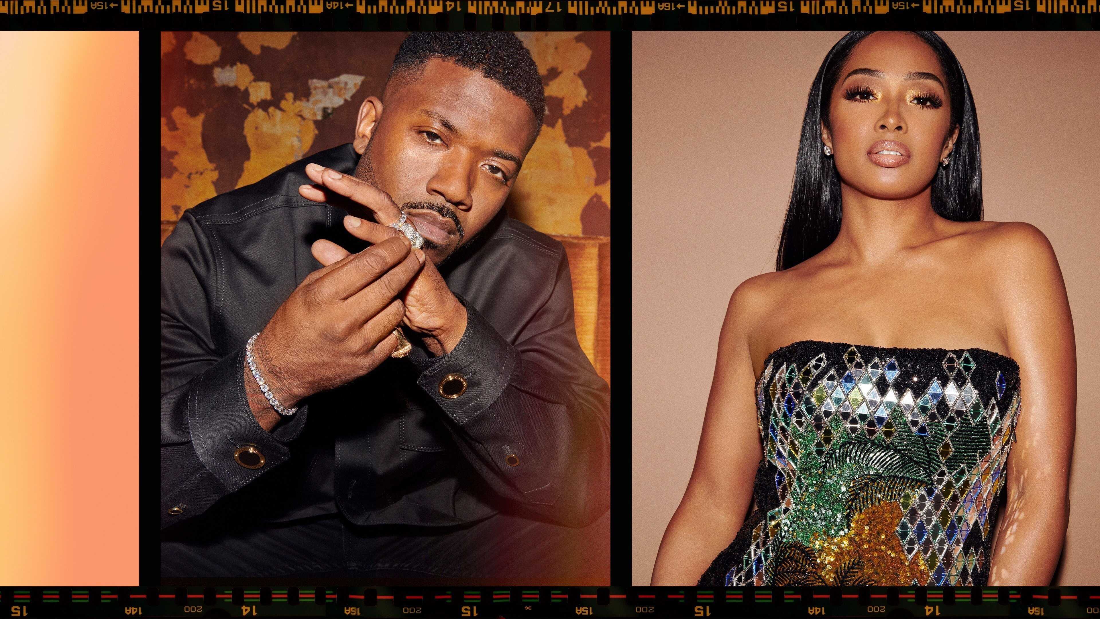 EN - Love & Hip Hop Hollywood (2014) 4