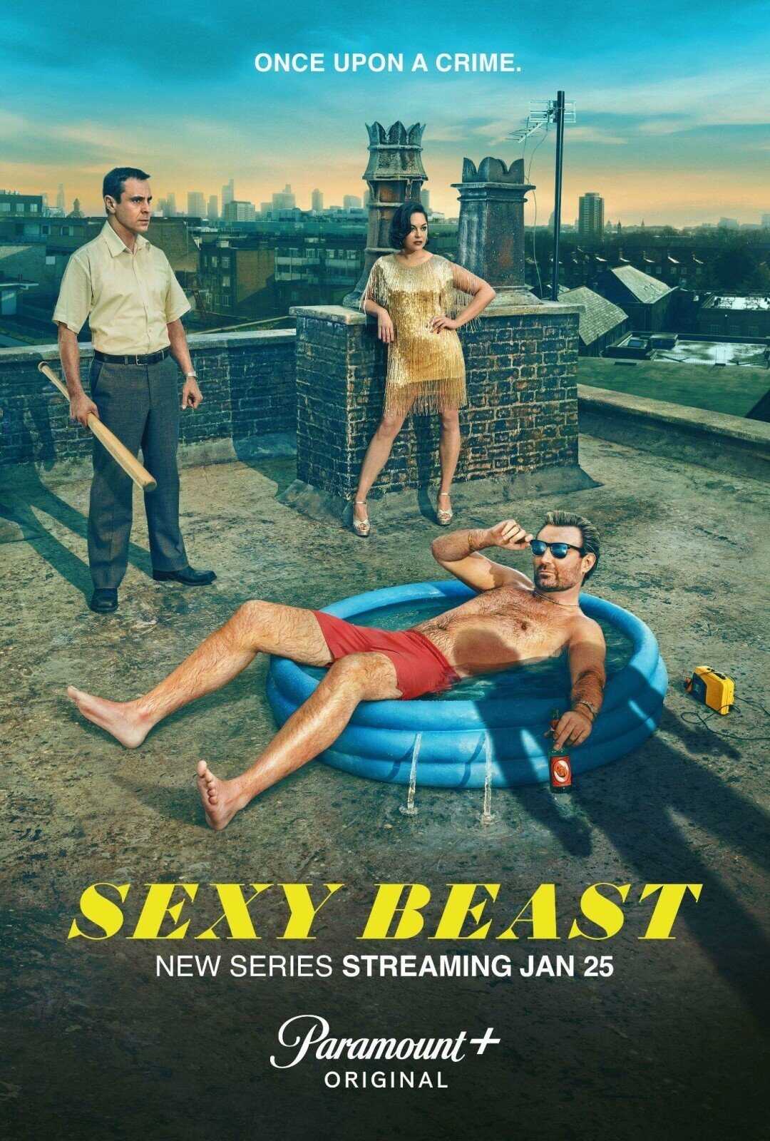 EN - Sexy Beast (2024) 8