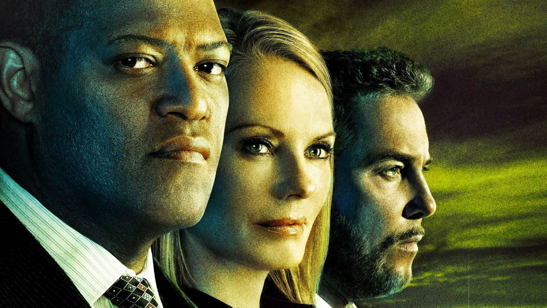 EN - CSI: Crime Scene Investigation (2000) 2
