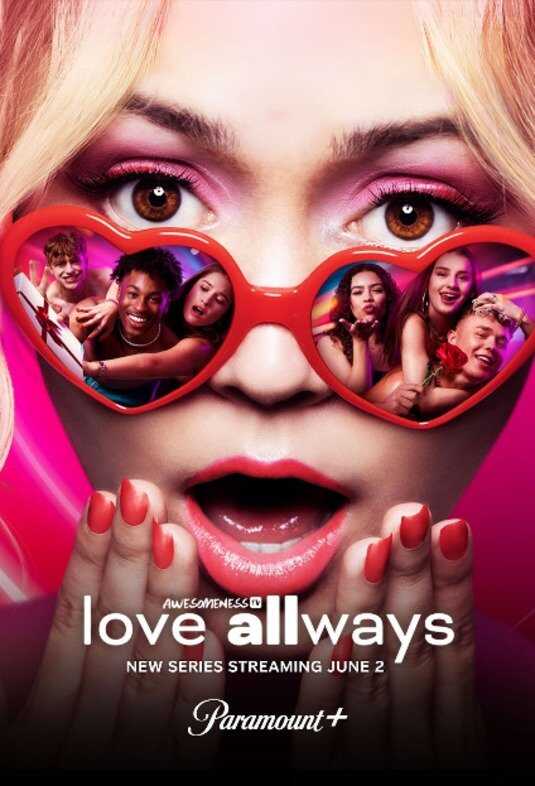 EN - Love ALLways (2023) 8