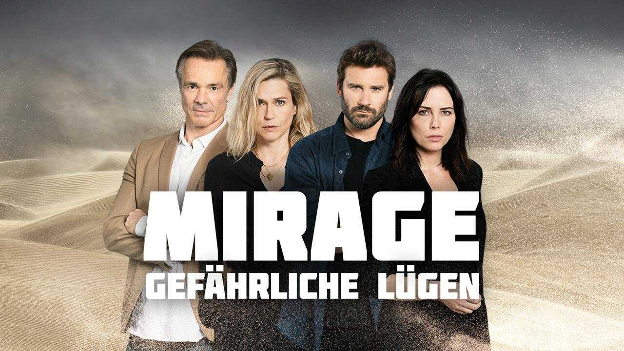EN - Mirage (2020) 3