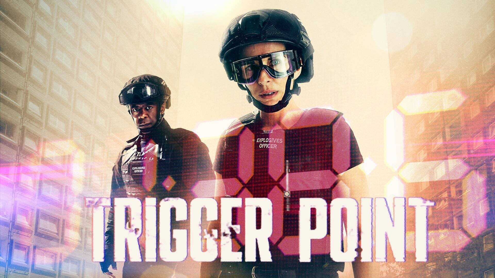 EN - Trigger Point (2022) 2