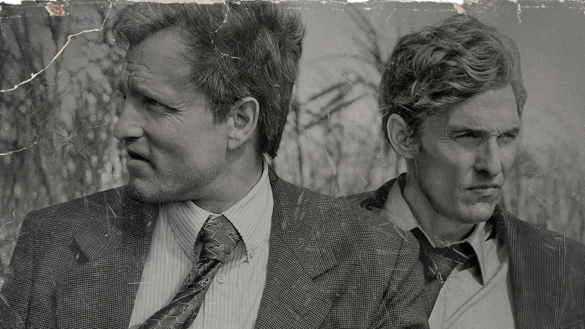 EN - True Detective (2014) 3