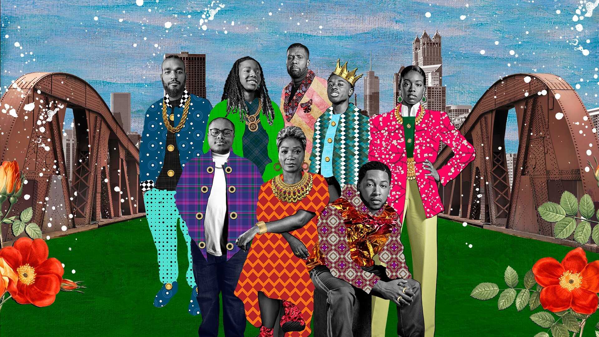 EN - The Chi (2018) 2