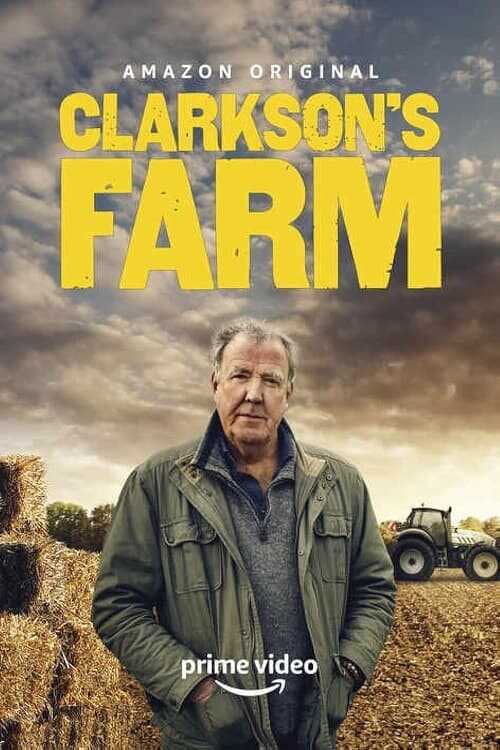 EN - Clarkson's Farm (2021) 8