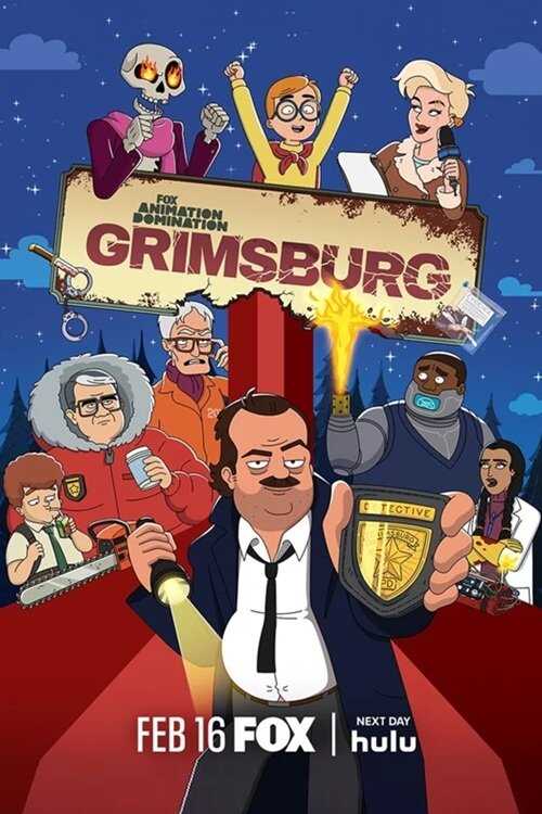 EN - Grimsburg (2024) 8