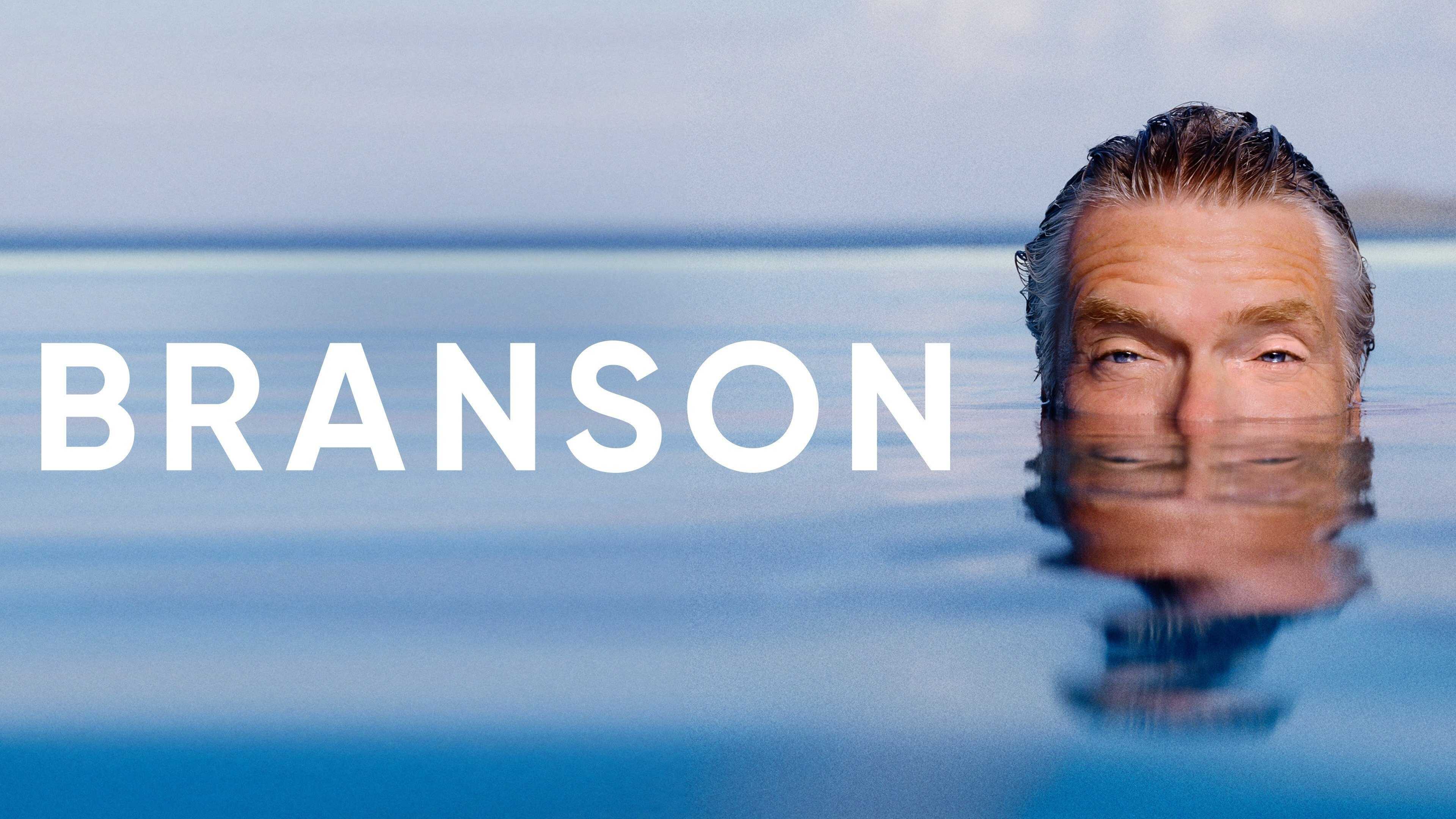 EN - Branson (2022) 4