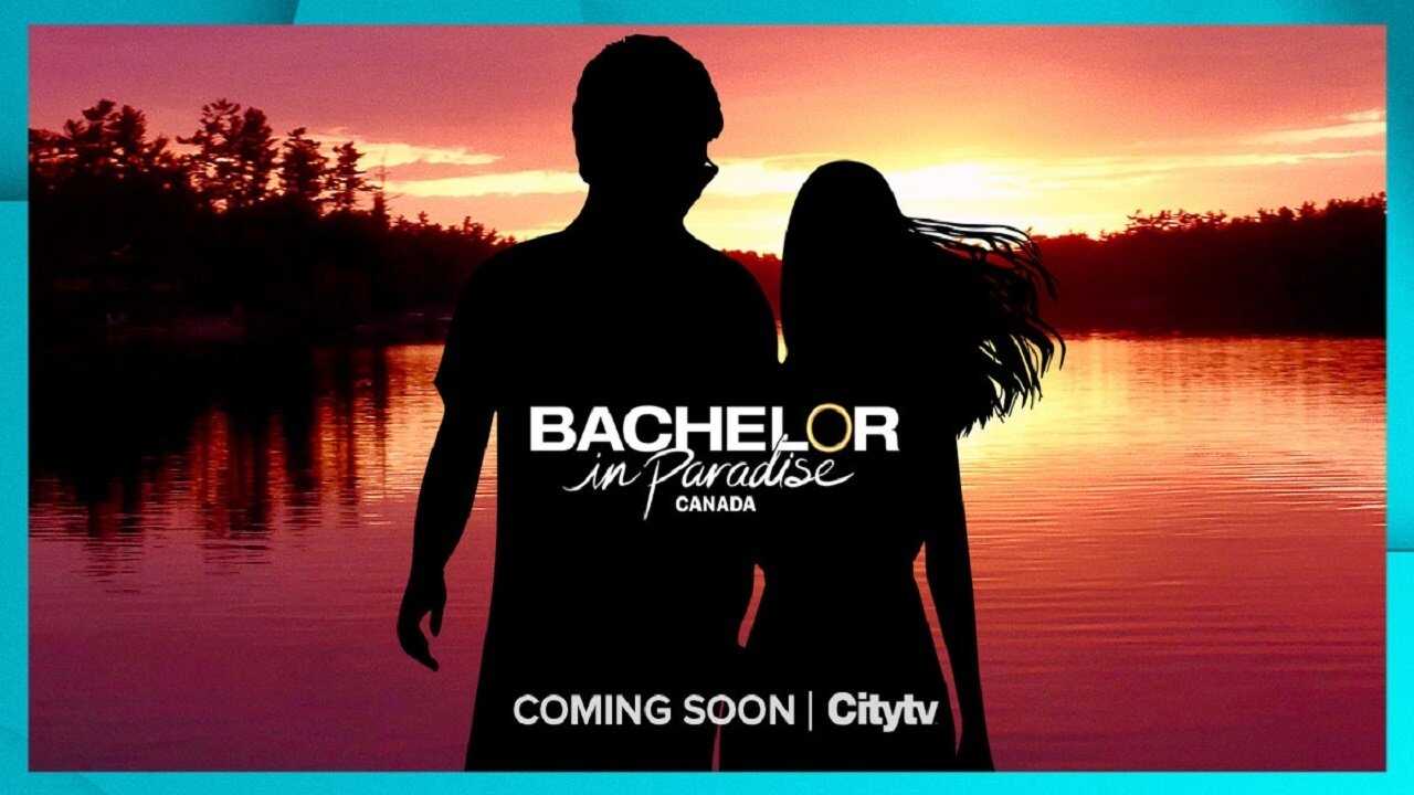 EN - Bachelor In Paradise Canada (2021) 0