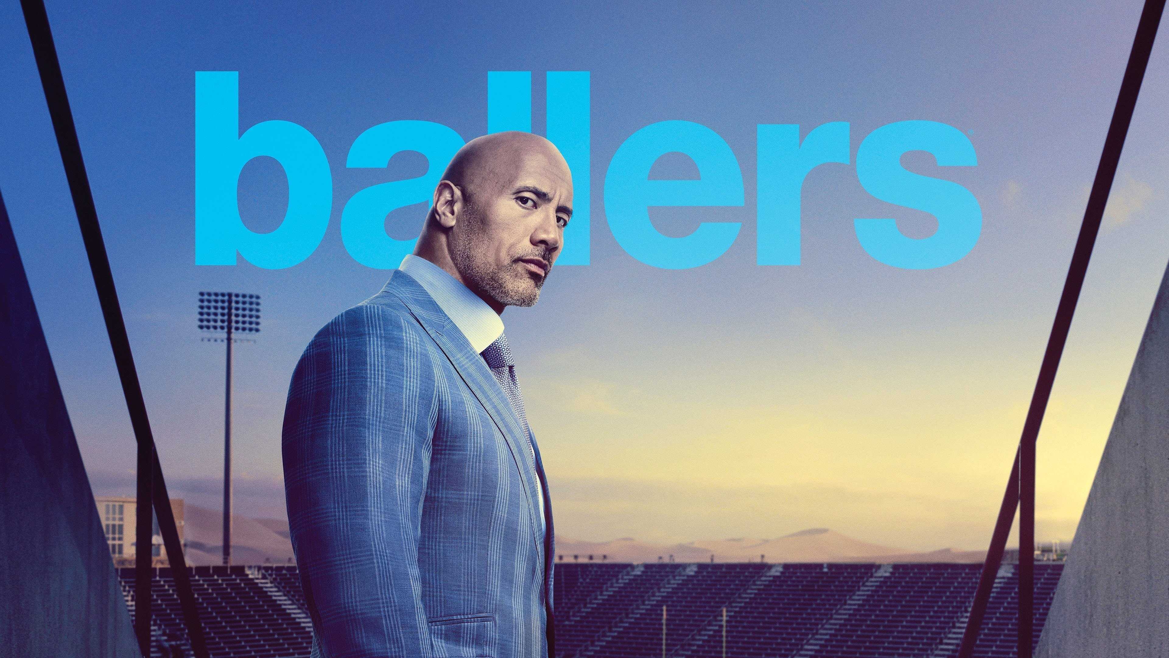 EN - Ballers 4