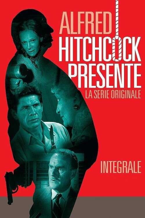 EN - Alfred Hitchcock Presents (1955-1962) 8