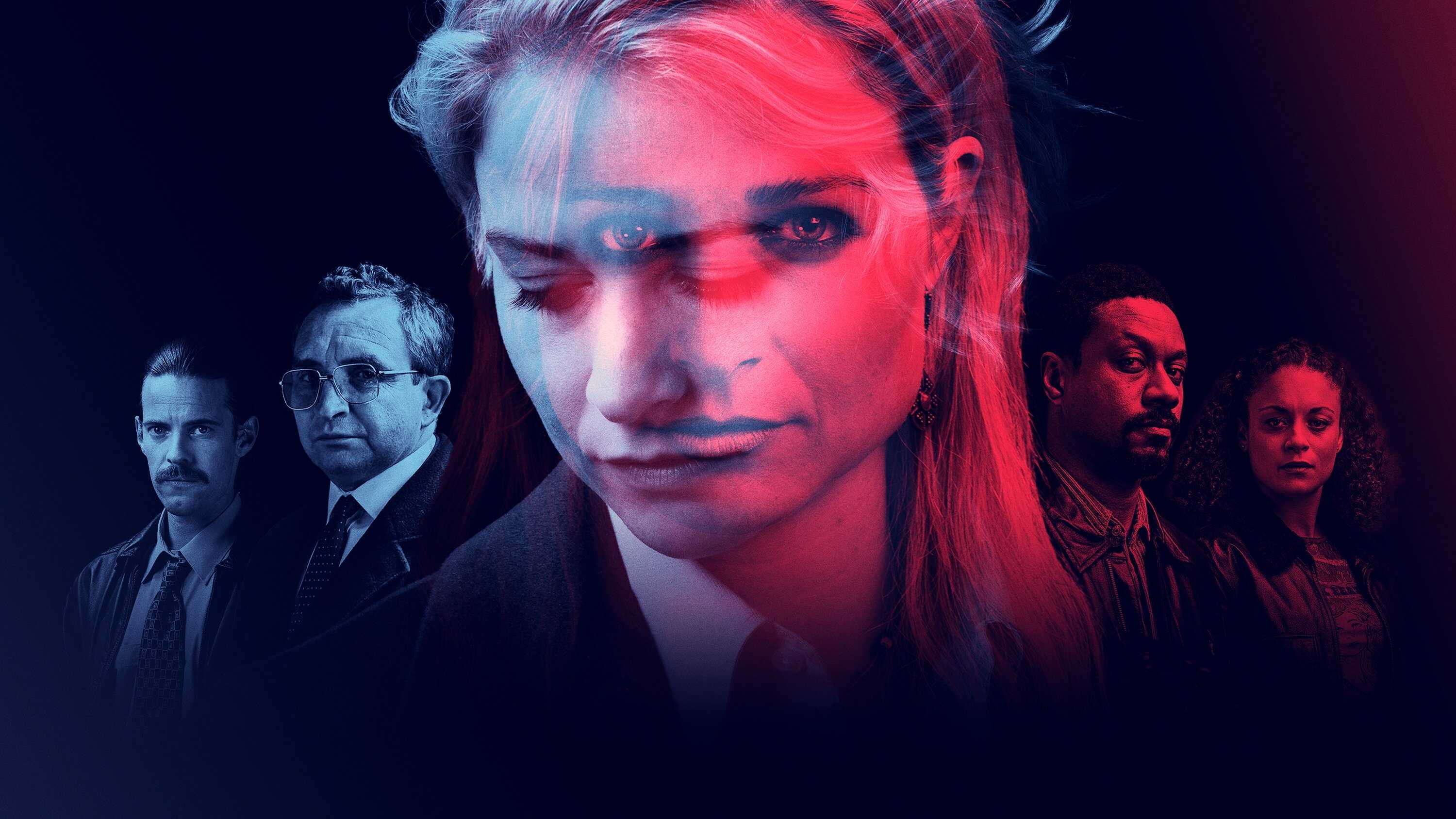 EN - Deceit (2021) 0
