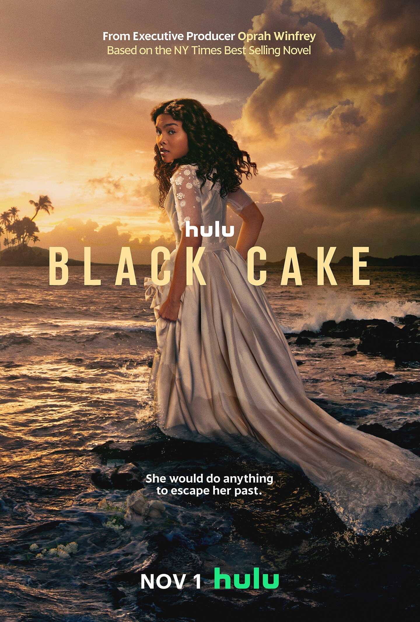 EN - Black Cake (2023) 8
