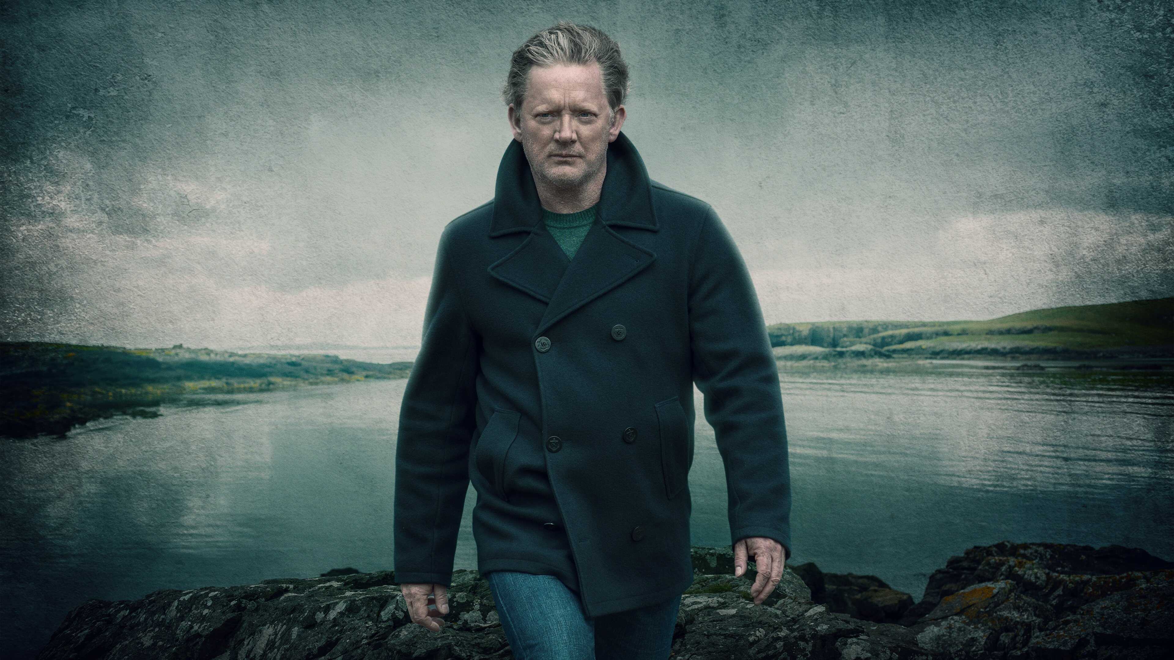 EN - Shetland (2013) 4