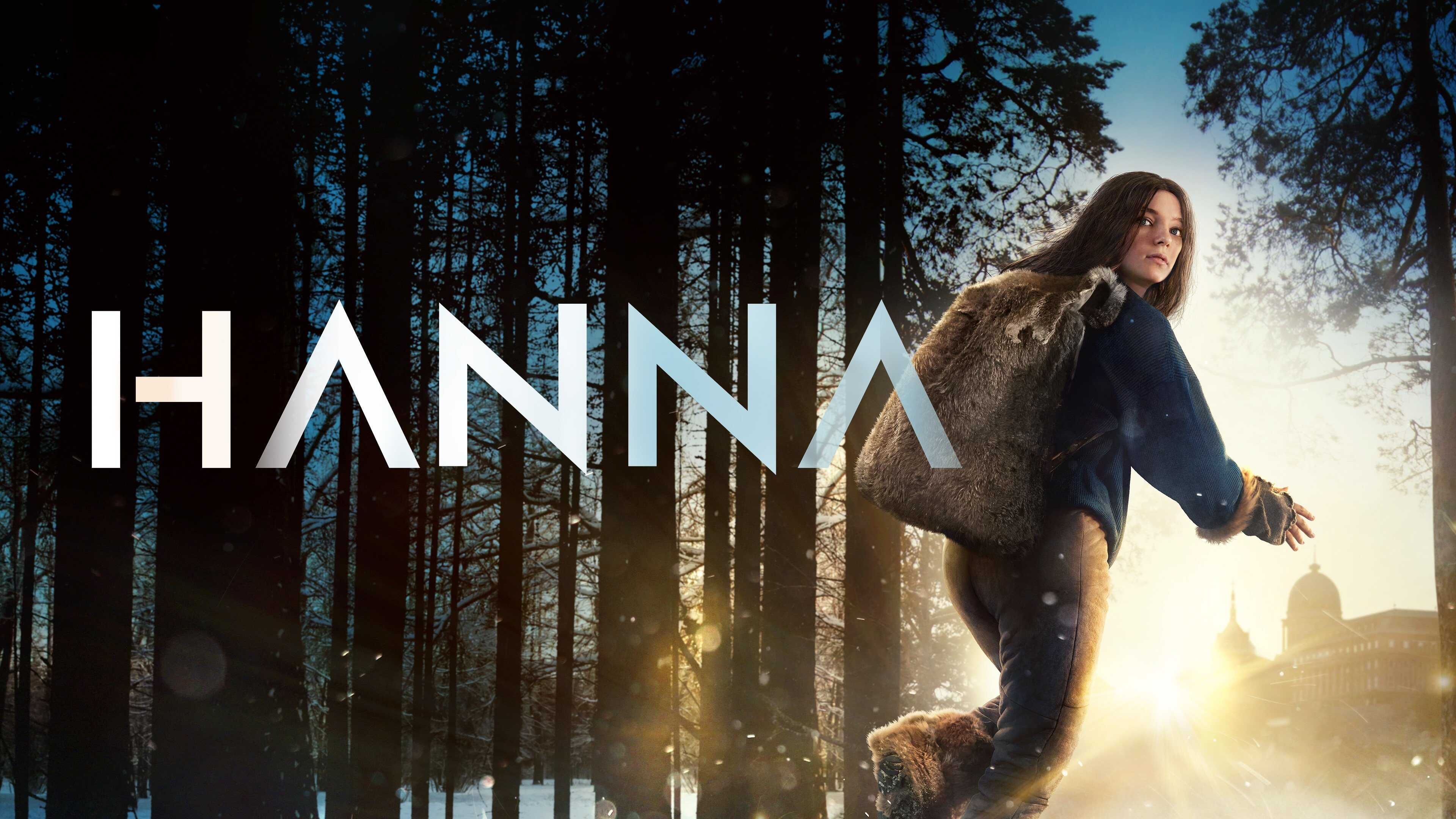 EN - Hanna (2019) 1