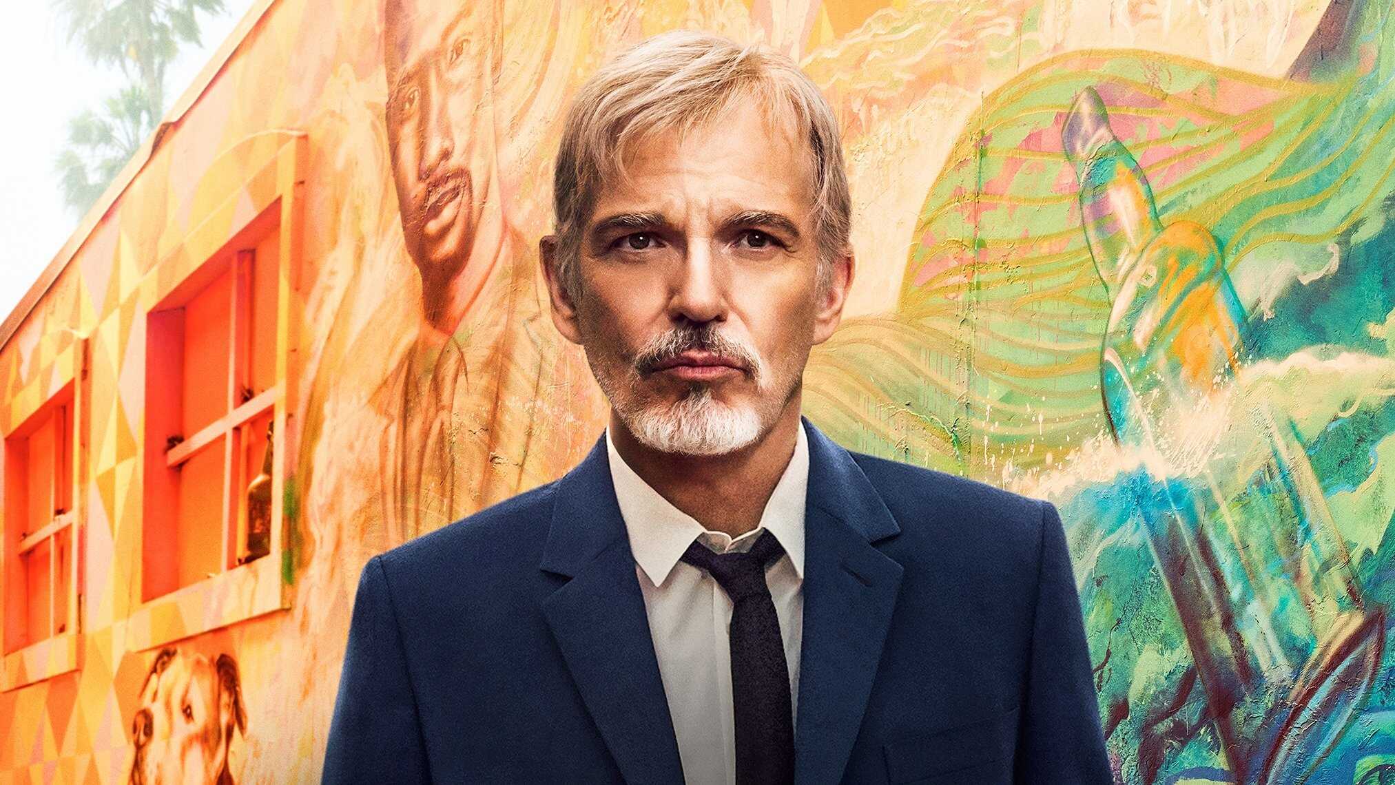 EN - Goliath (2016) 1