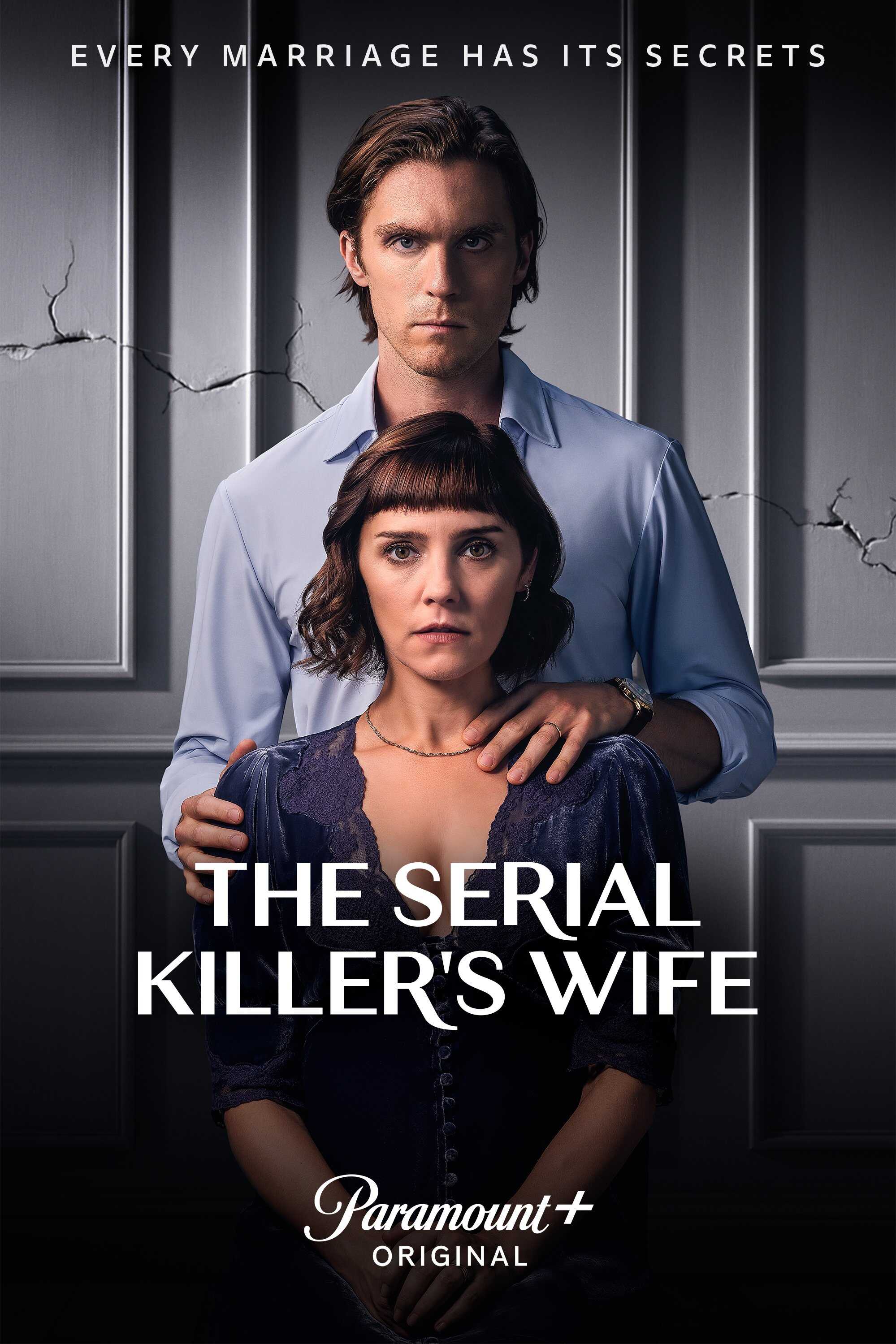EN - The Serial Killer's Wife (2023) 8