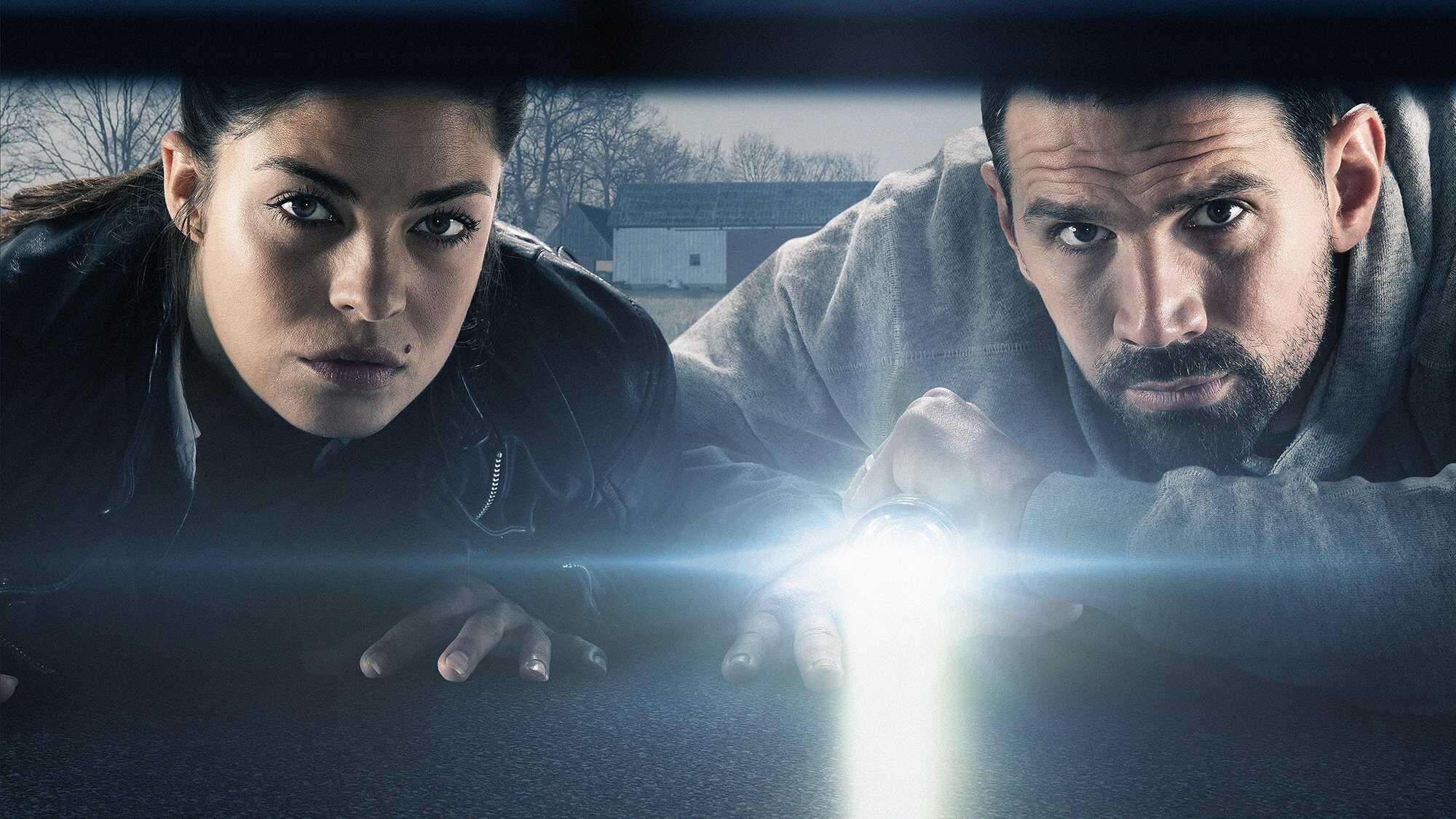 EN - Darkness: Those Who Kill (2019) 0