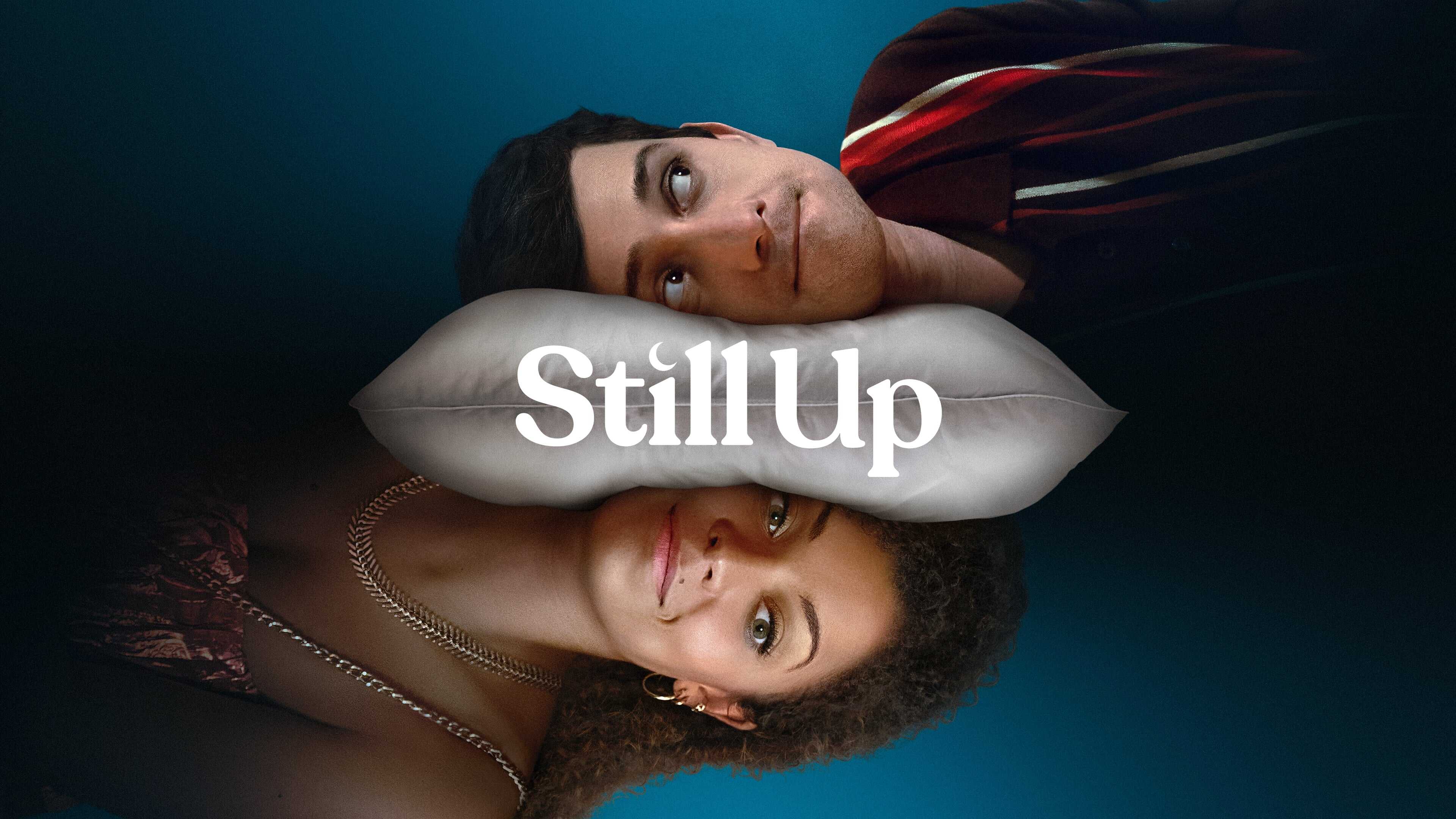 EN - Still Up (2023) 3