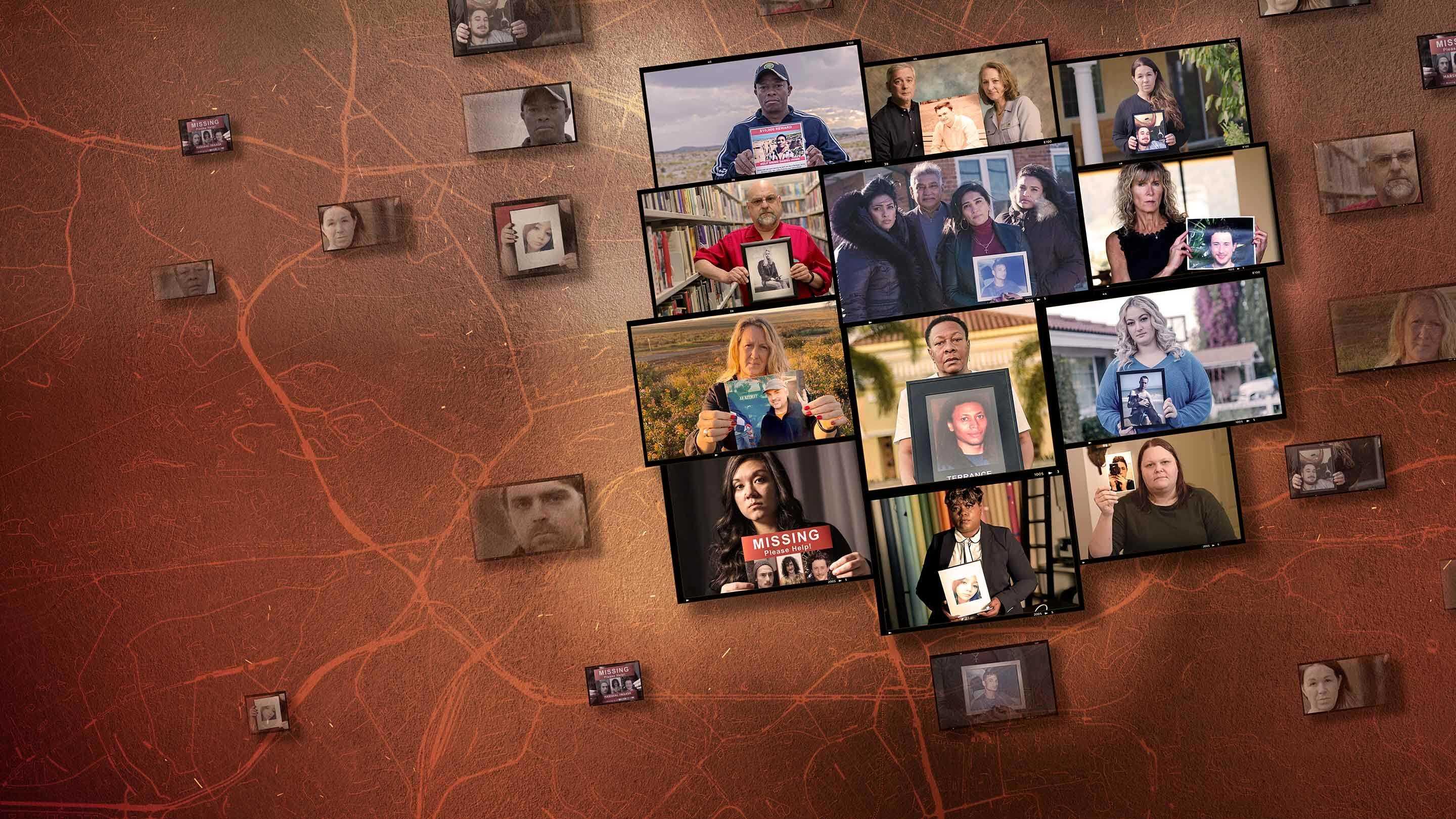 EN - Never Seen Again (2022) 1