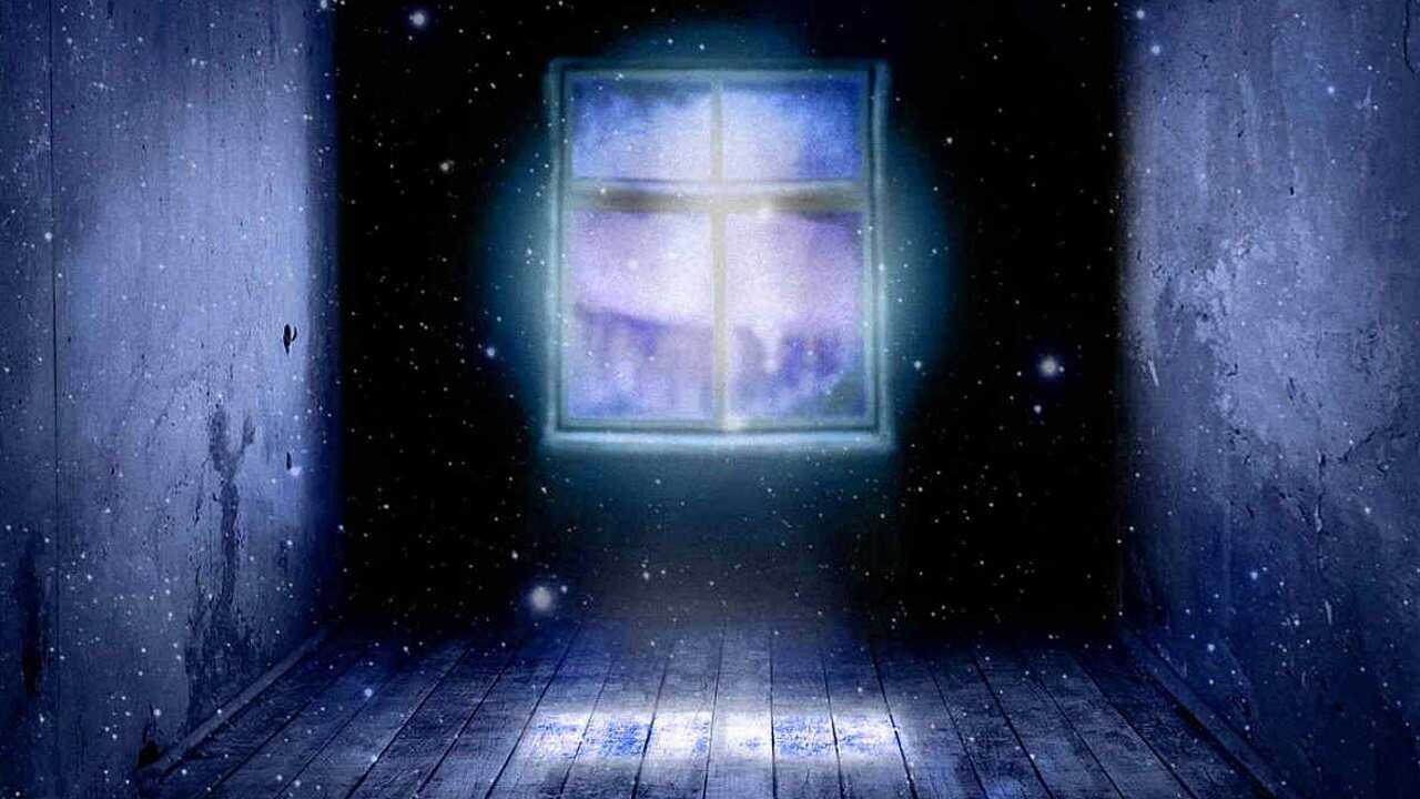 EN - The Twilight Zone (1985-1989) 0