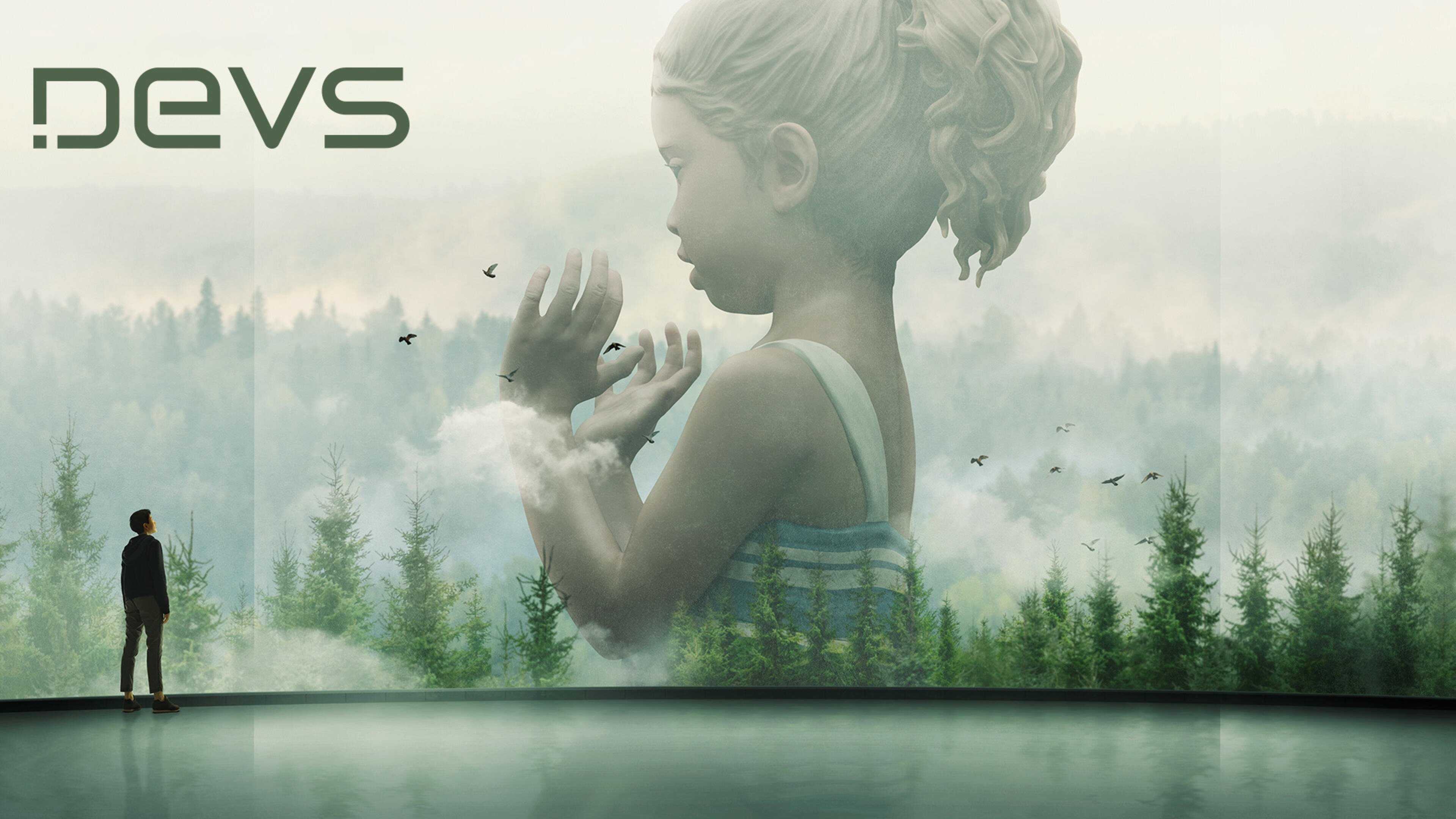 EN - Devs (2020) 2