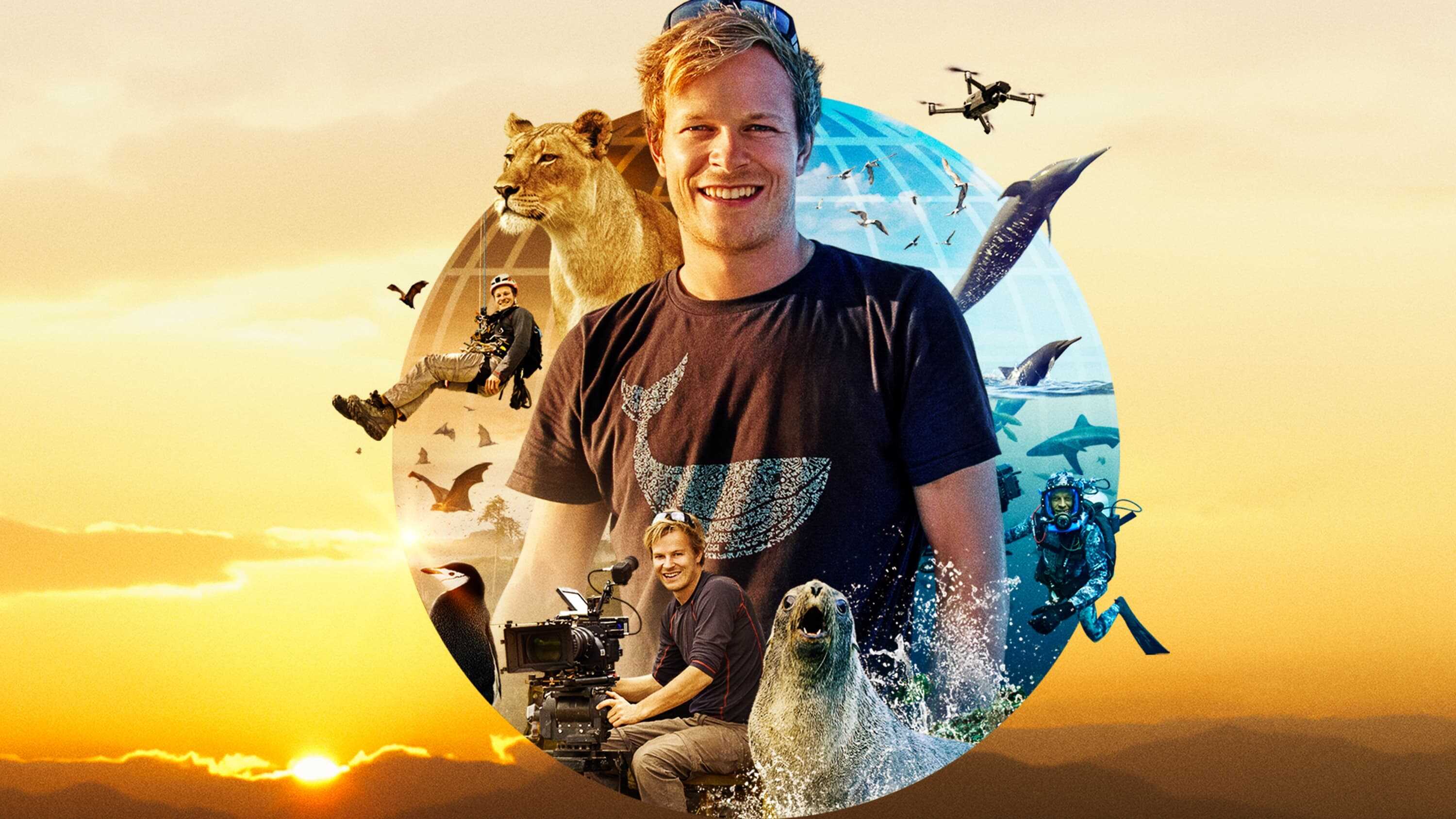 EN - Epic Adventures With Bertie Gregory (2022) 0