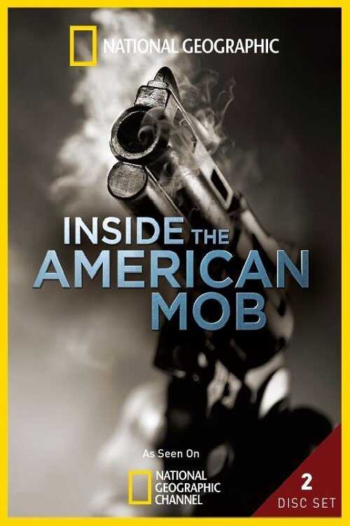 EN - Inside The American Mob (2013) 8