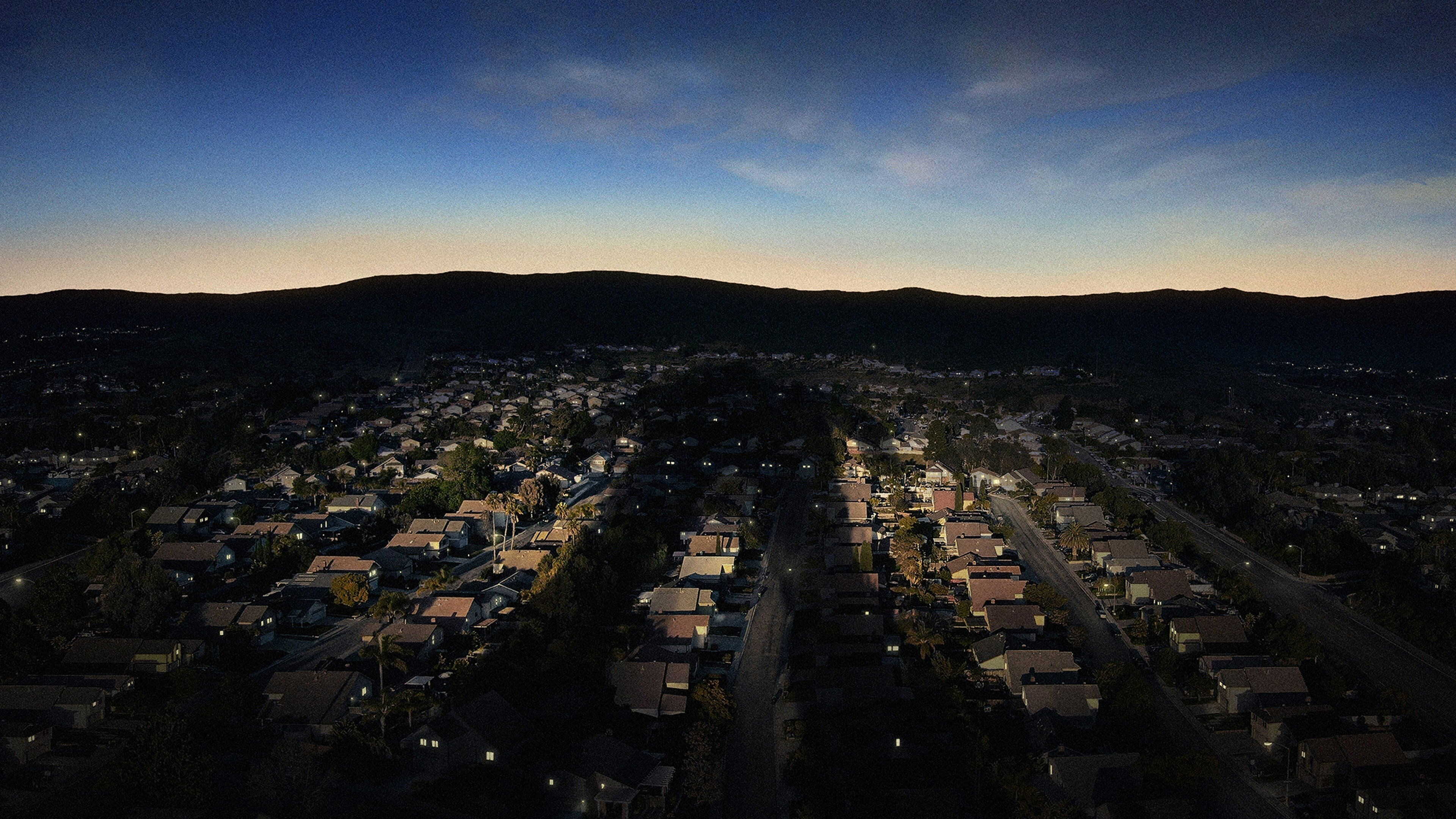 EN - I'll Be Gone in the Dark (2020) 0