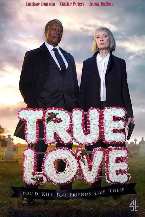 EN - Truelove (2024) 8