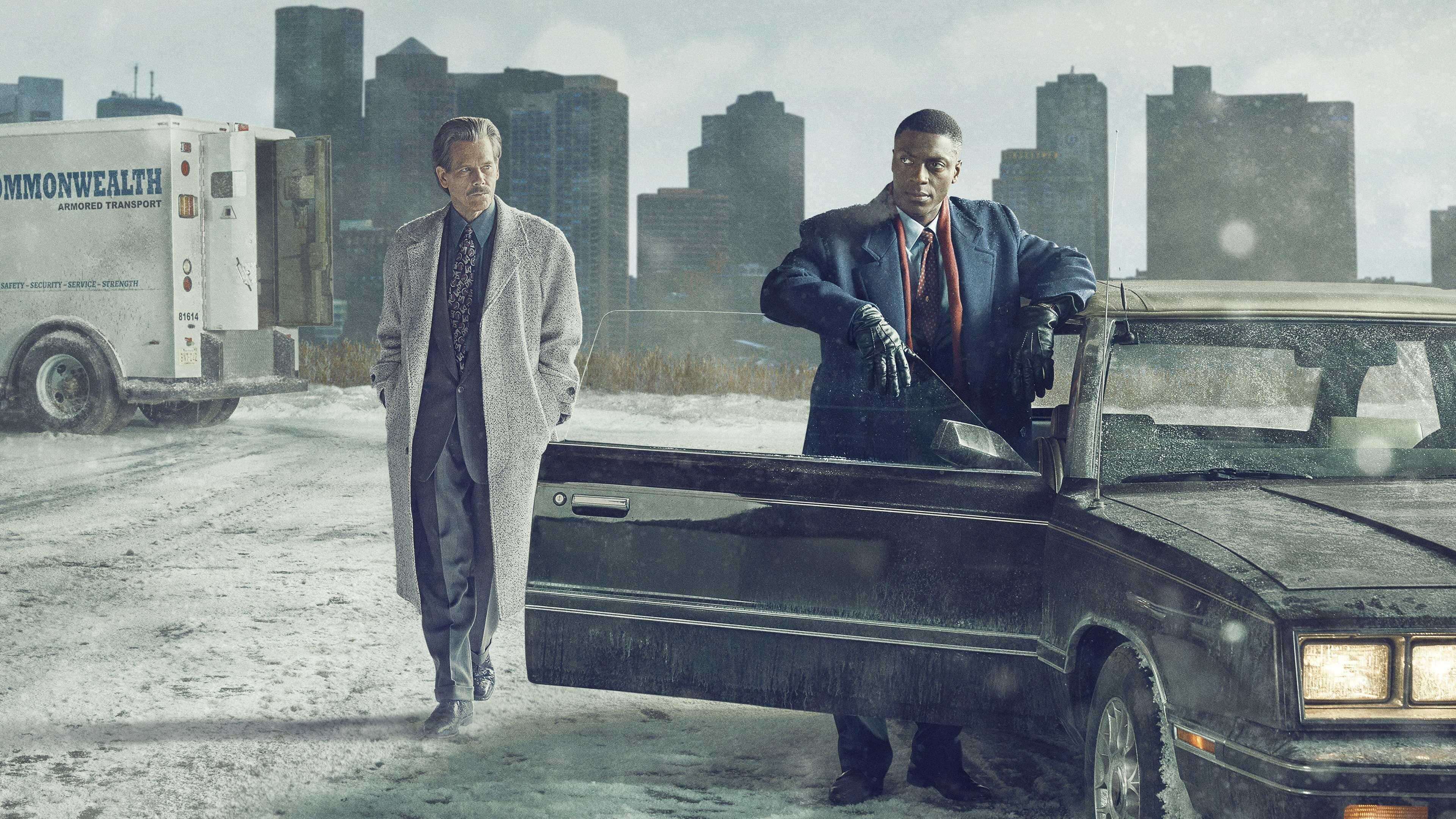 EN - City On A Hill (2019) 4