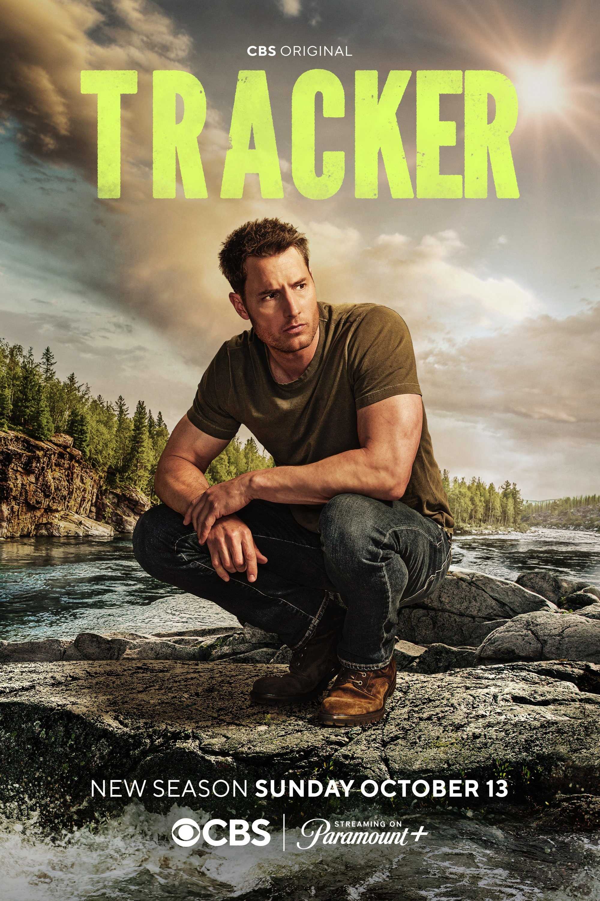EN - Tracker (2024) 8