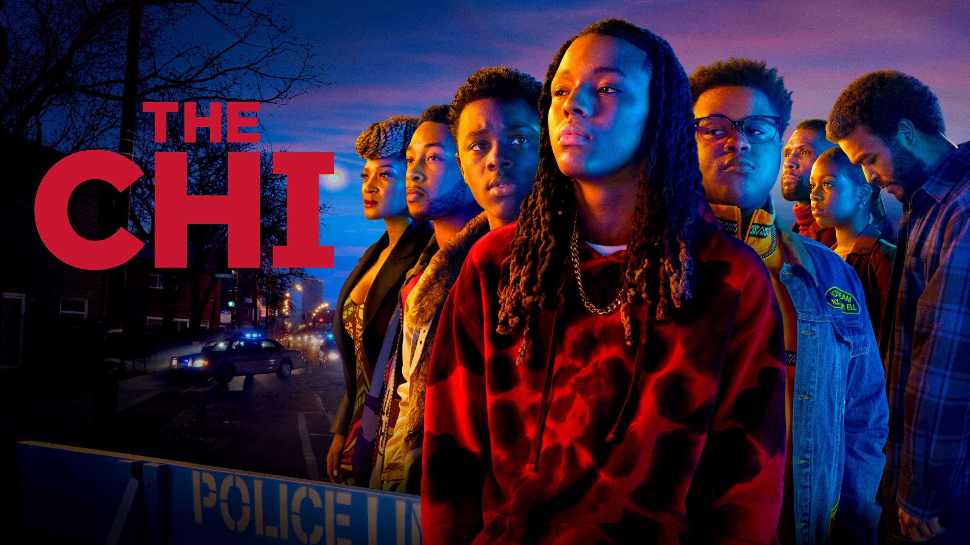 EN - The Chi (2018) 4