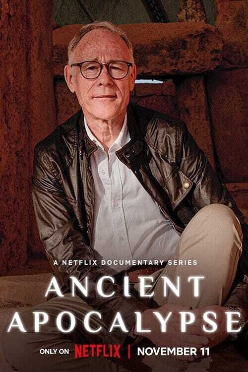 EN - Ancient Apocalypse (2022) 8