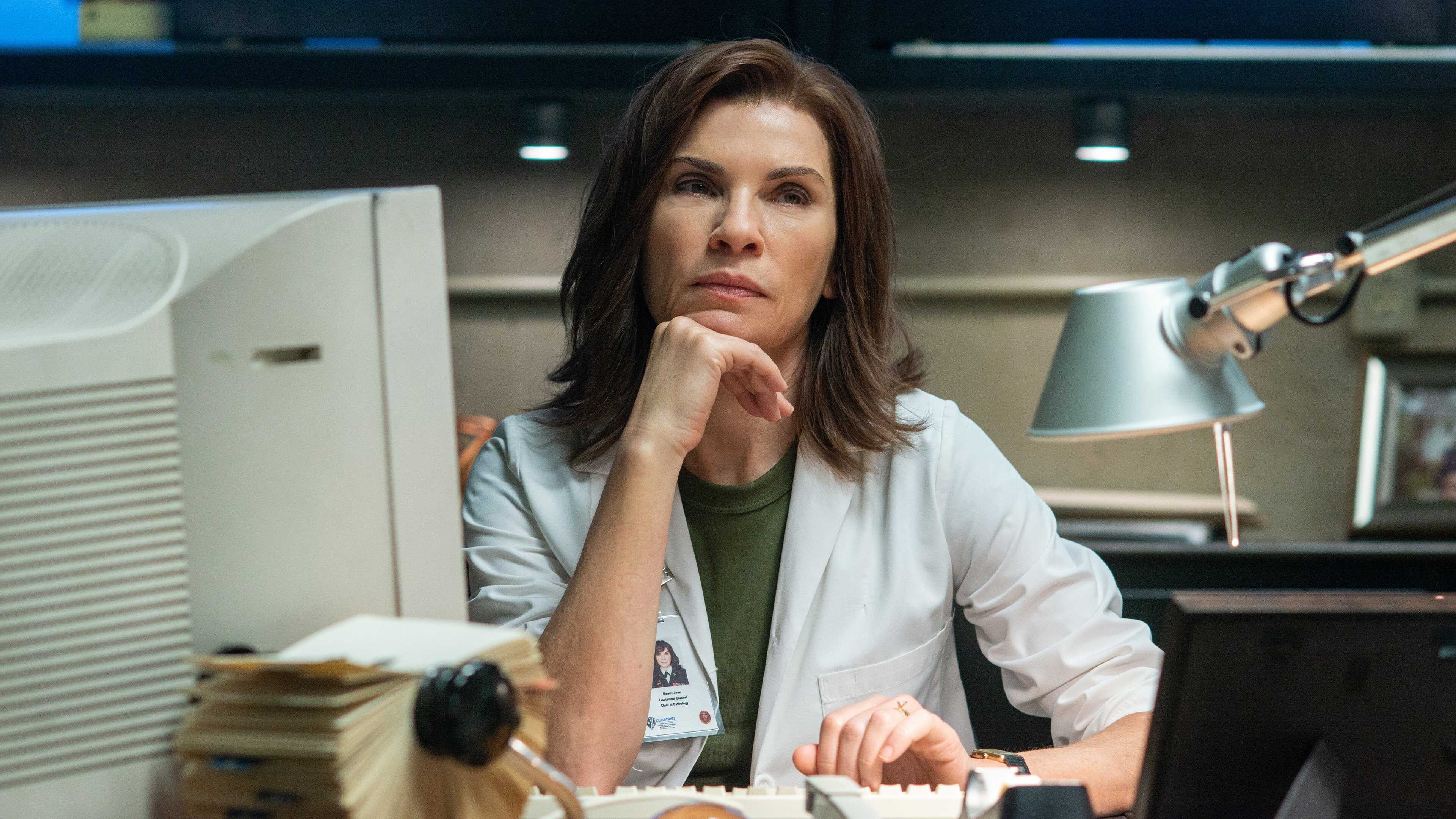 EN - The Hot Zone (2019) 3