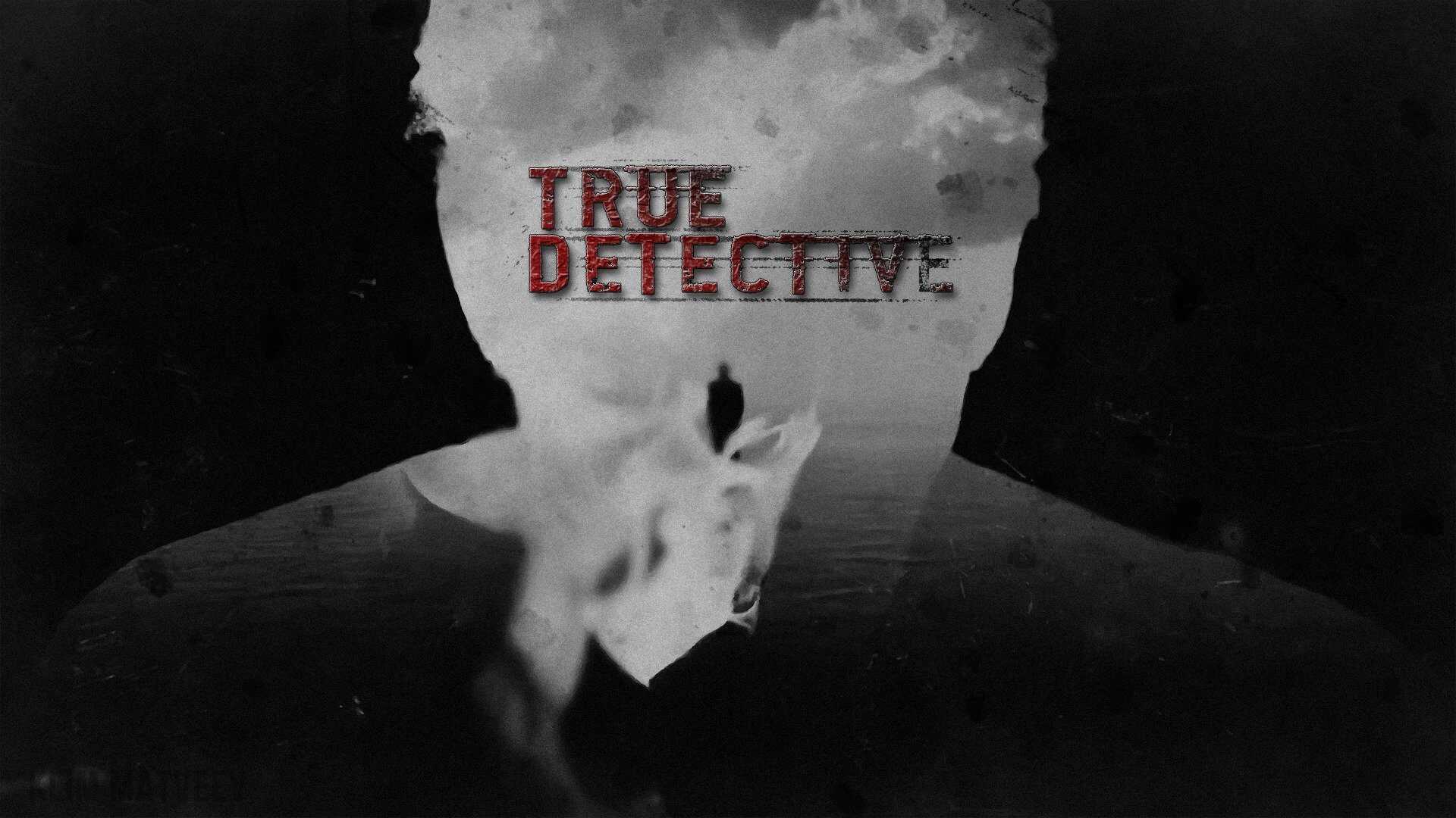 EN - True Detective (2014) 2