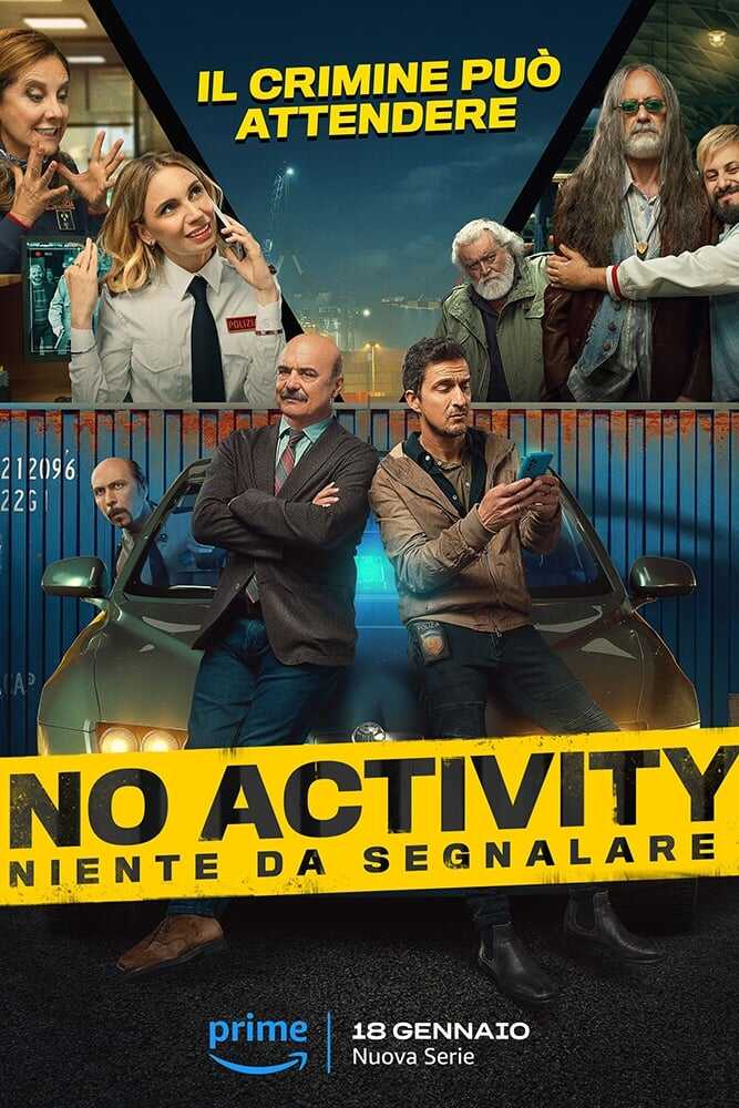 EN - No Activity: Italy (2024) (IT ENG-SUB) 8