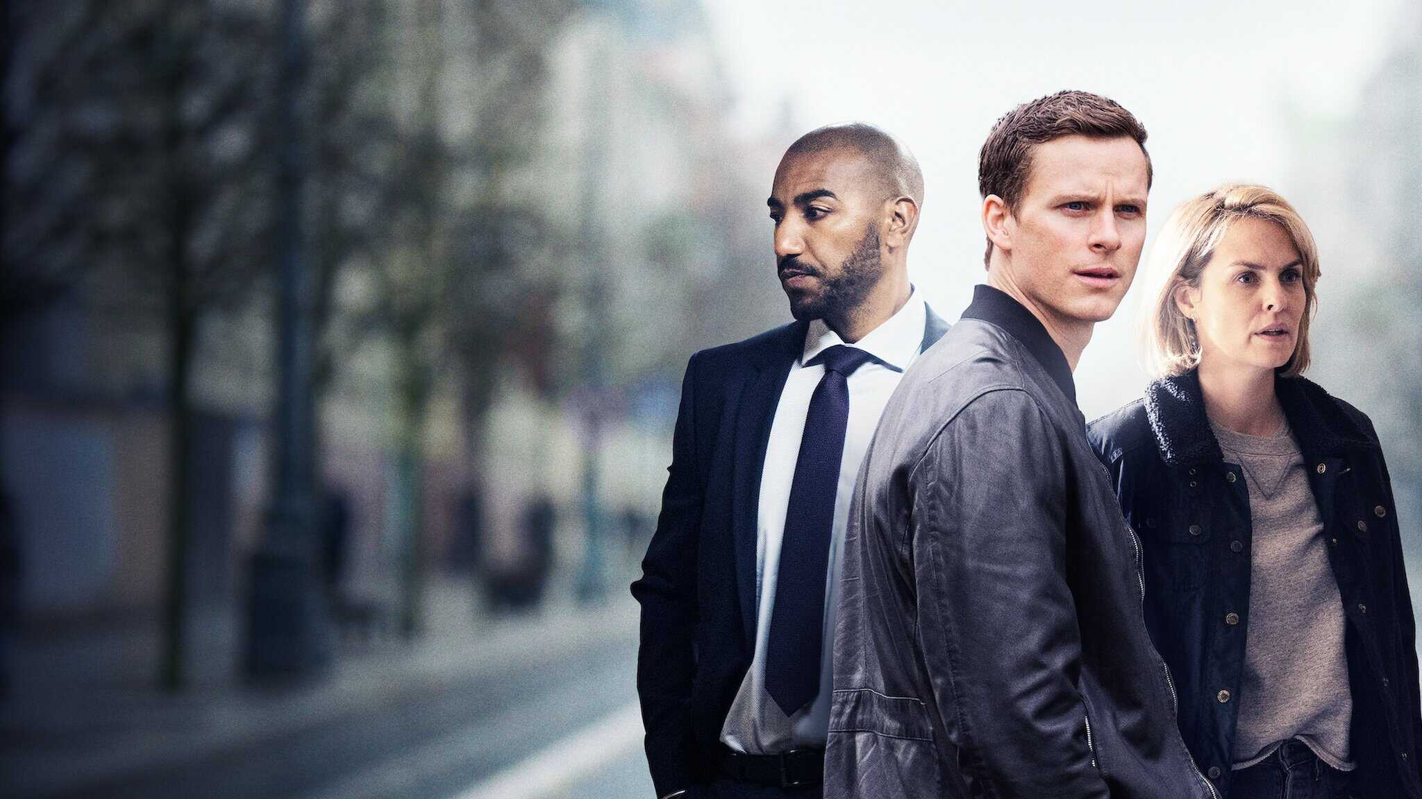 [SE] Young Wallander 0