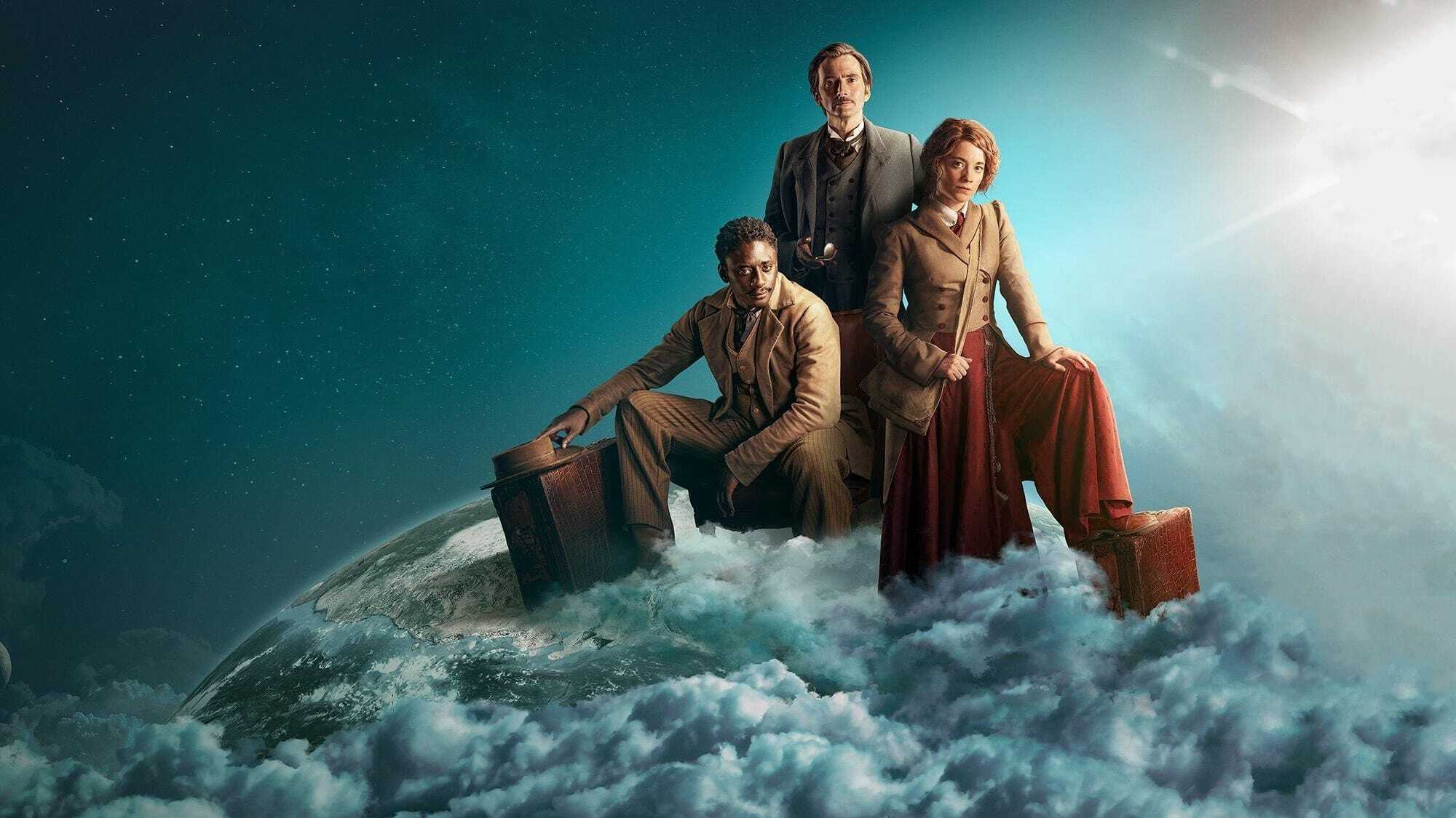 EN - Around The World In 80 Days (2021) 0