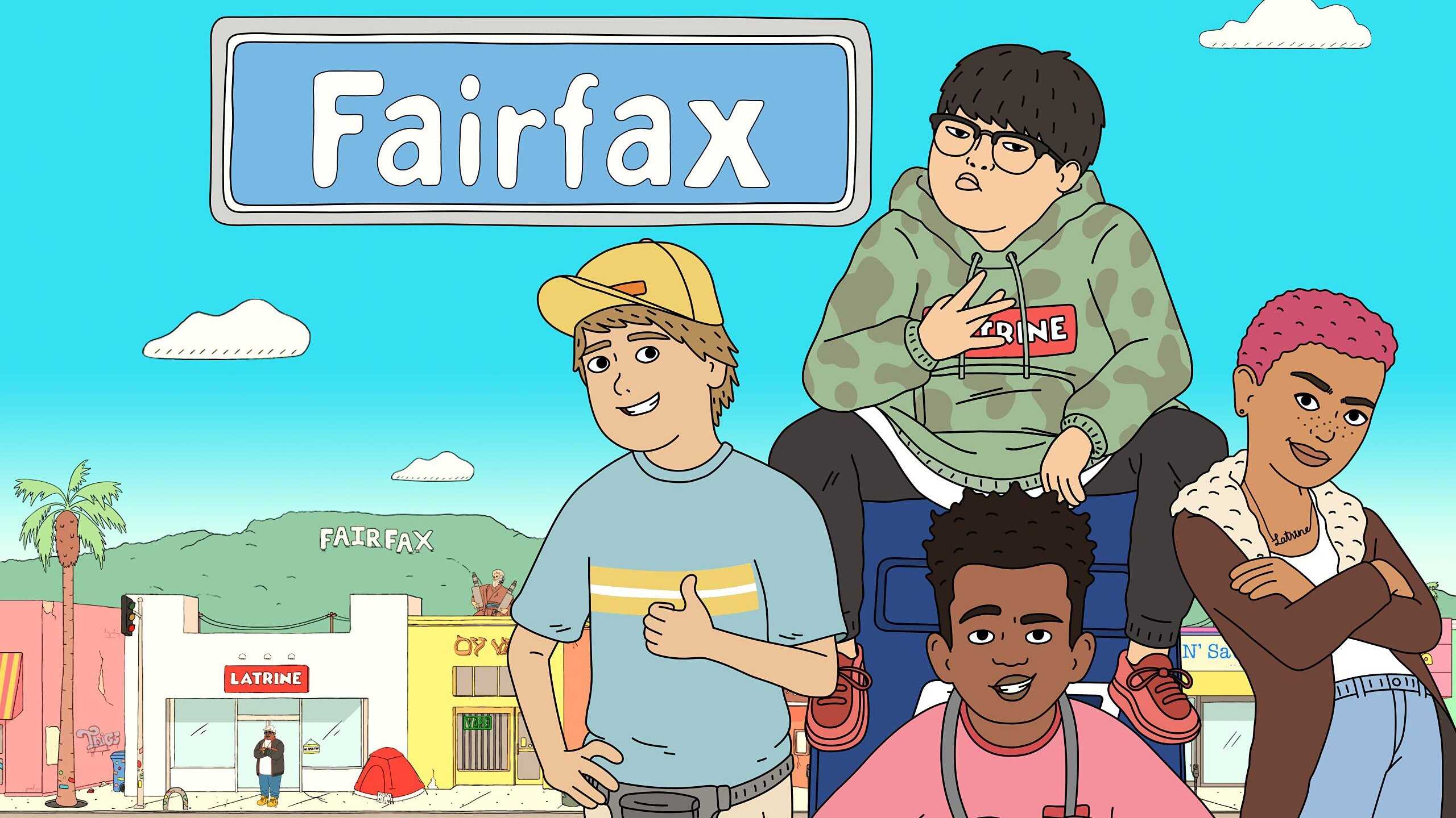 EN - Fairfax (2021) 0