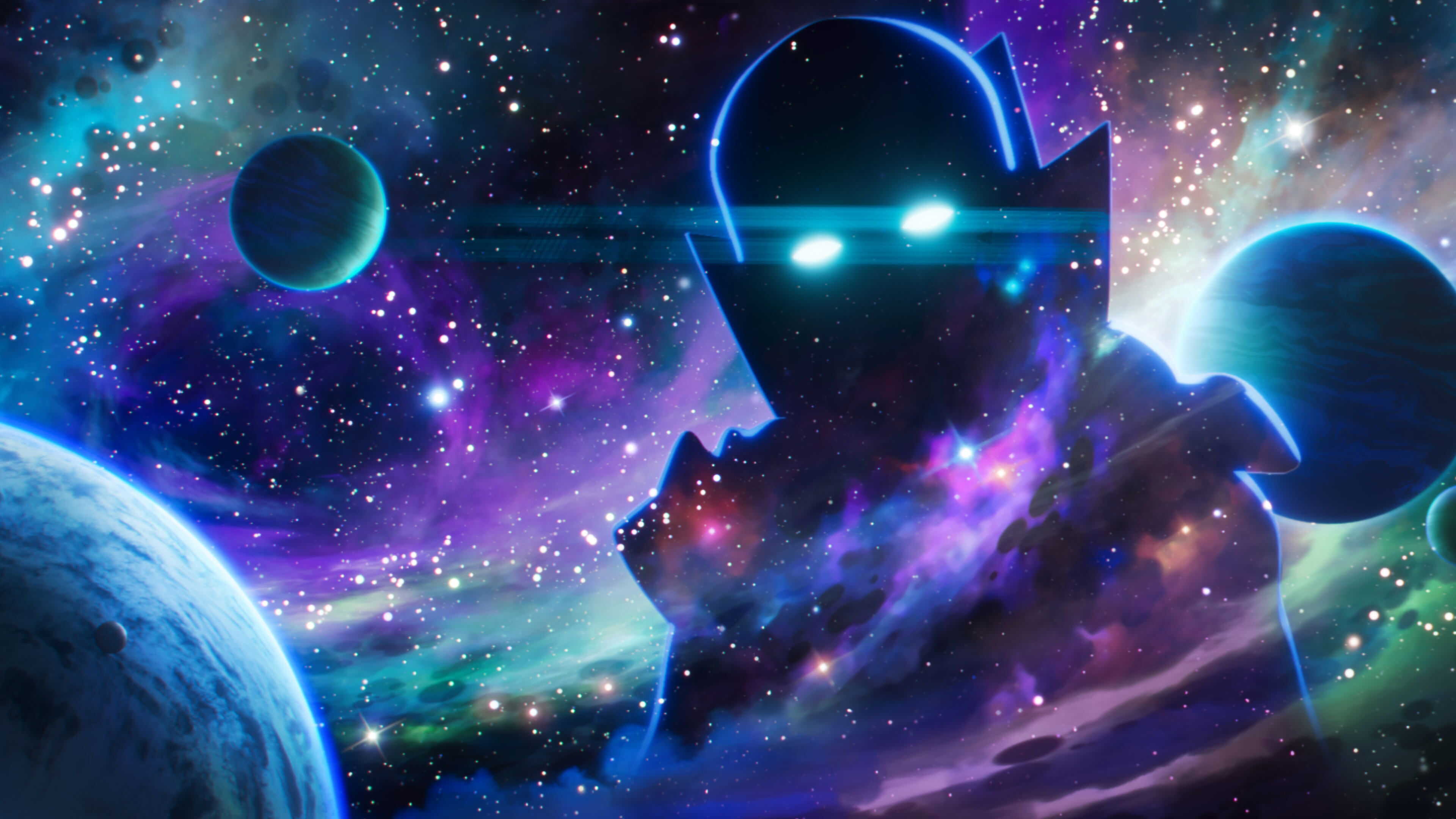 EN -  What If...? (2021) 4