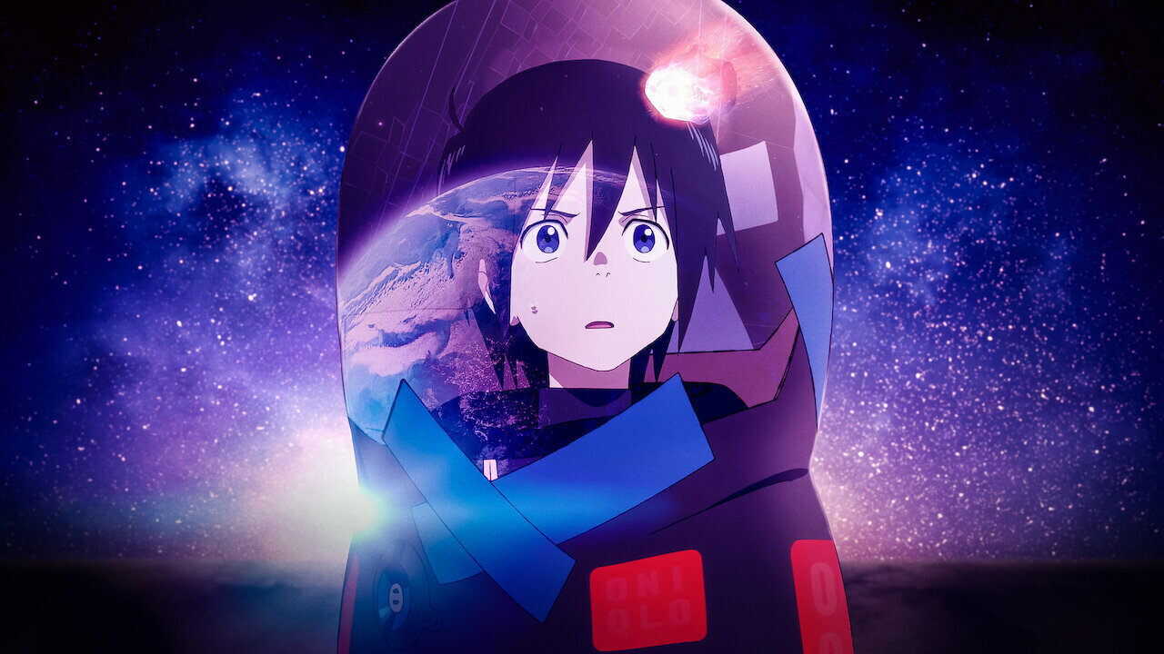 EN - The Orbital Children (2022) 0