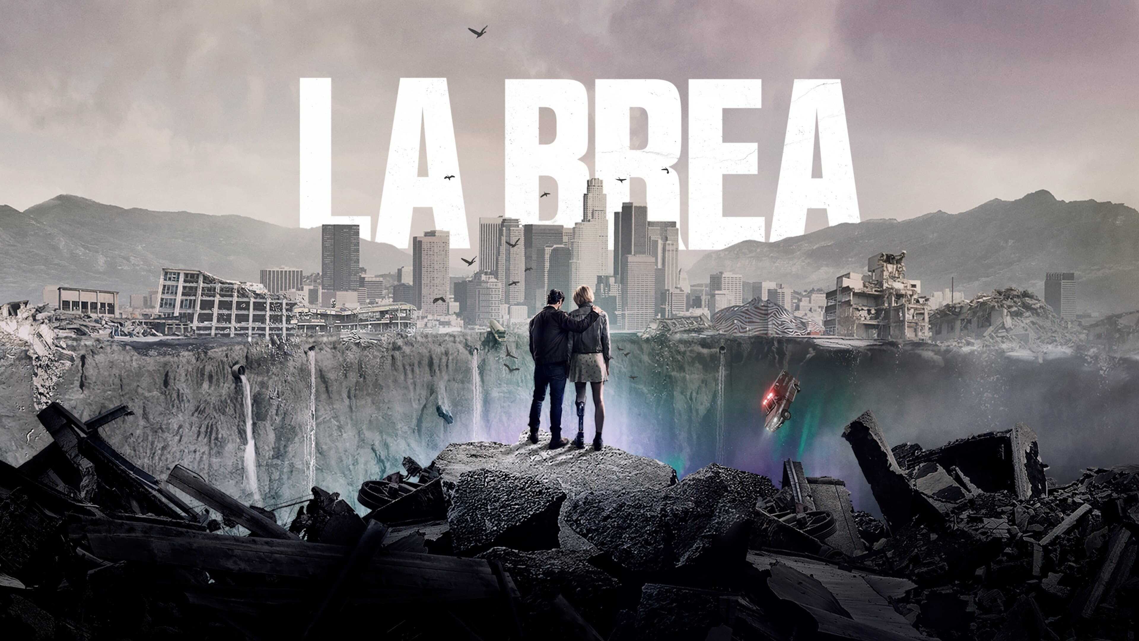 ES - La Brea - (2021) 2