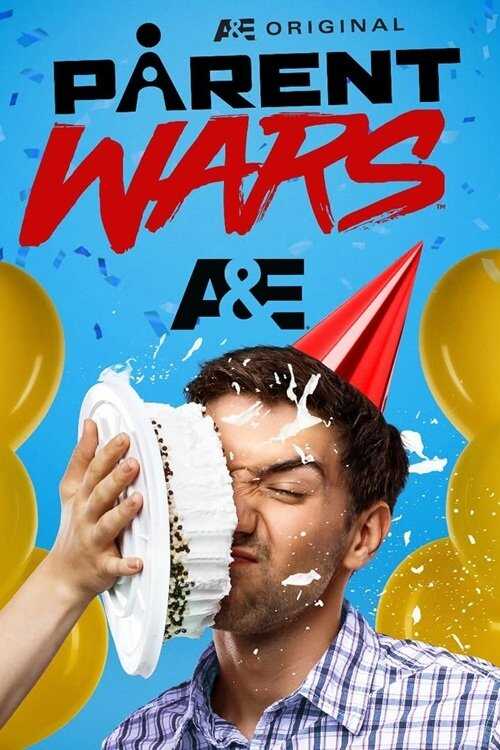 EN - Parent Wars (2025) 8