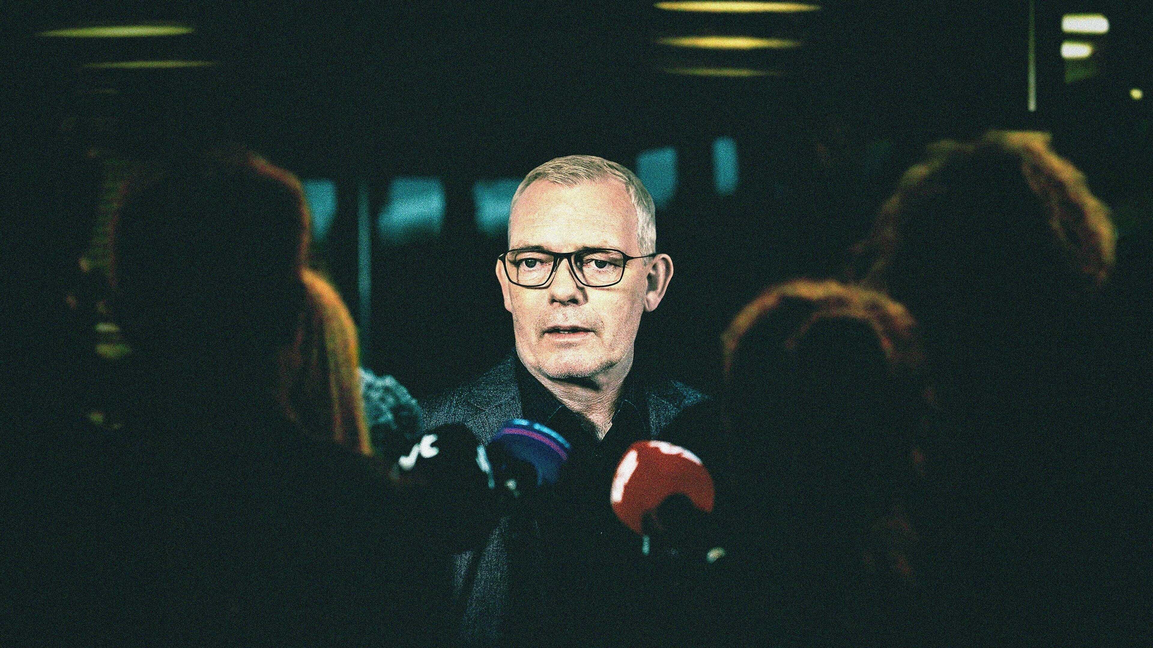 EN - The Investigation (2020) 4