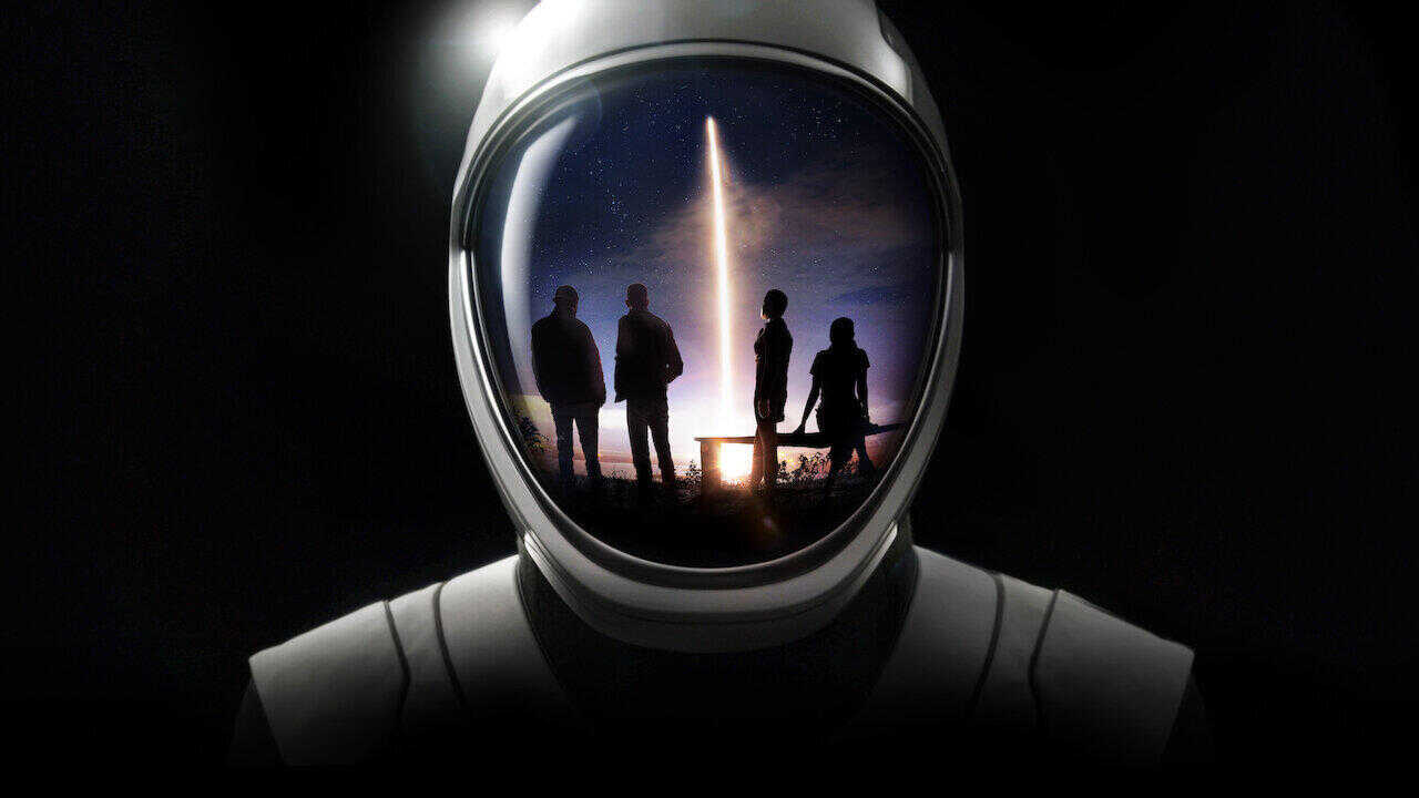 EN - Countdown: Inspiration4 Mission to Space (2021) 0