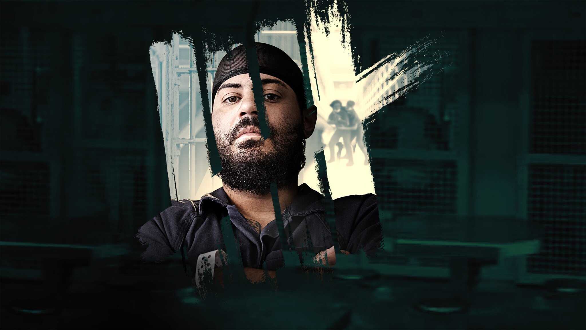 EN - 60 Days In (2016) 4